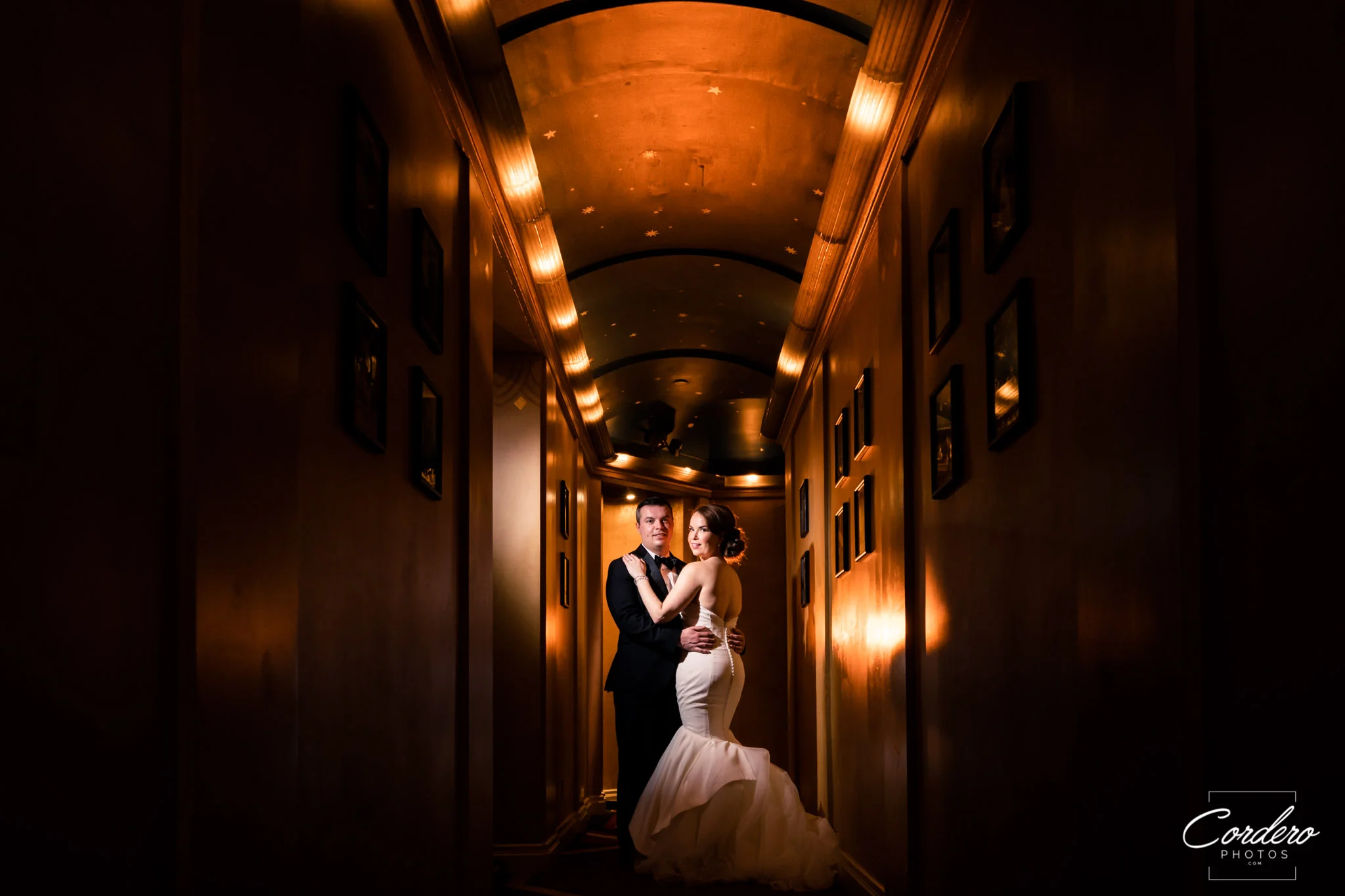 Jennifer-and-Tom-Wedding-BLOG-189.jpg