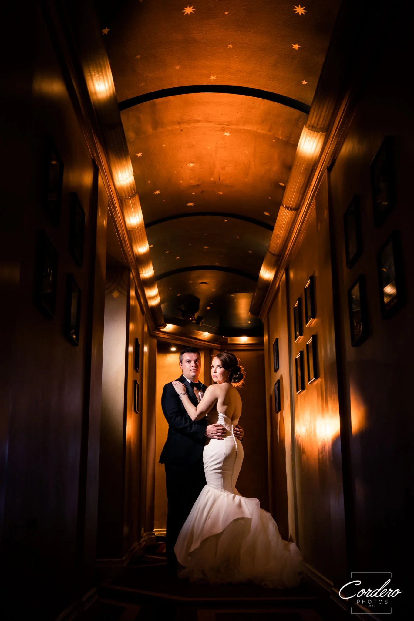 Jennifer-and-Tom-Wedding-BLOG-190.jpg