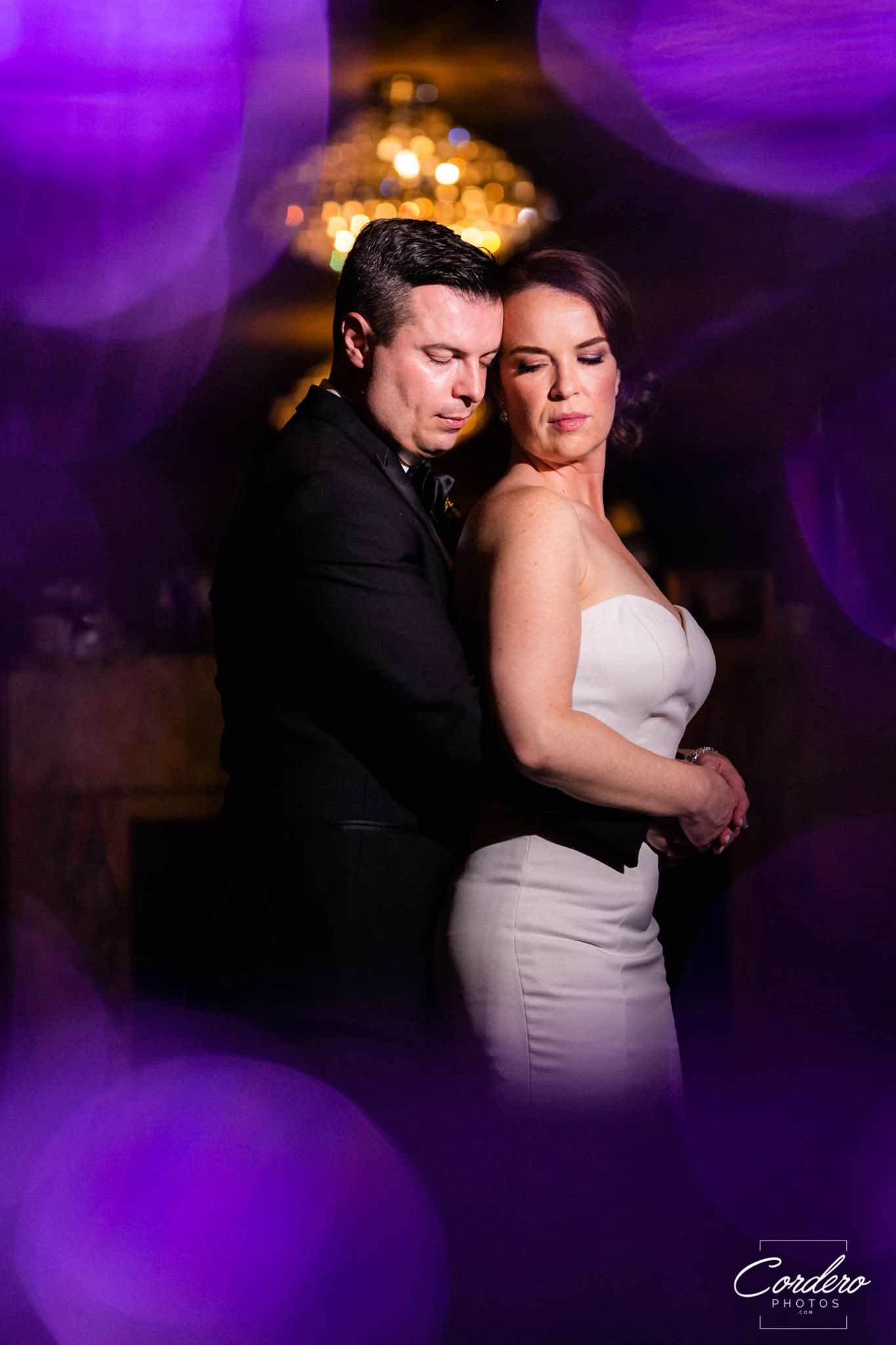 Jennifer-and-Tom-Wedding-BLOG-194.jpg