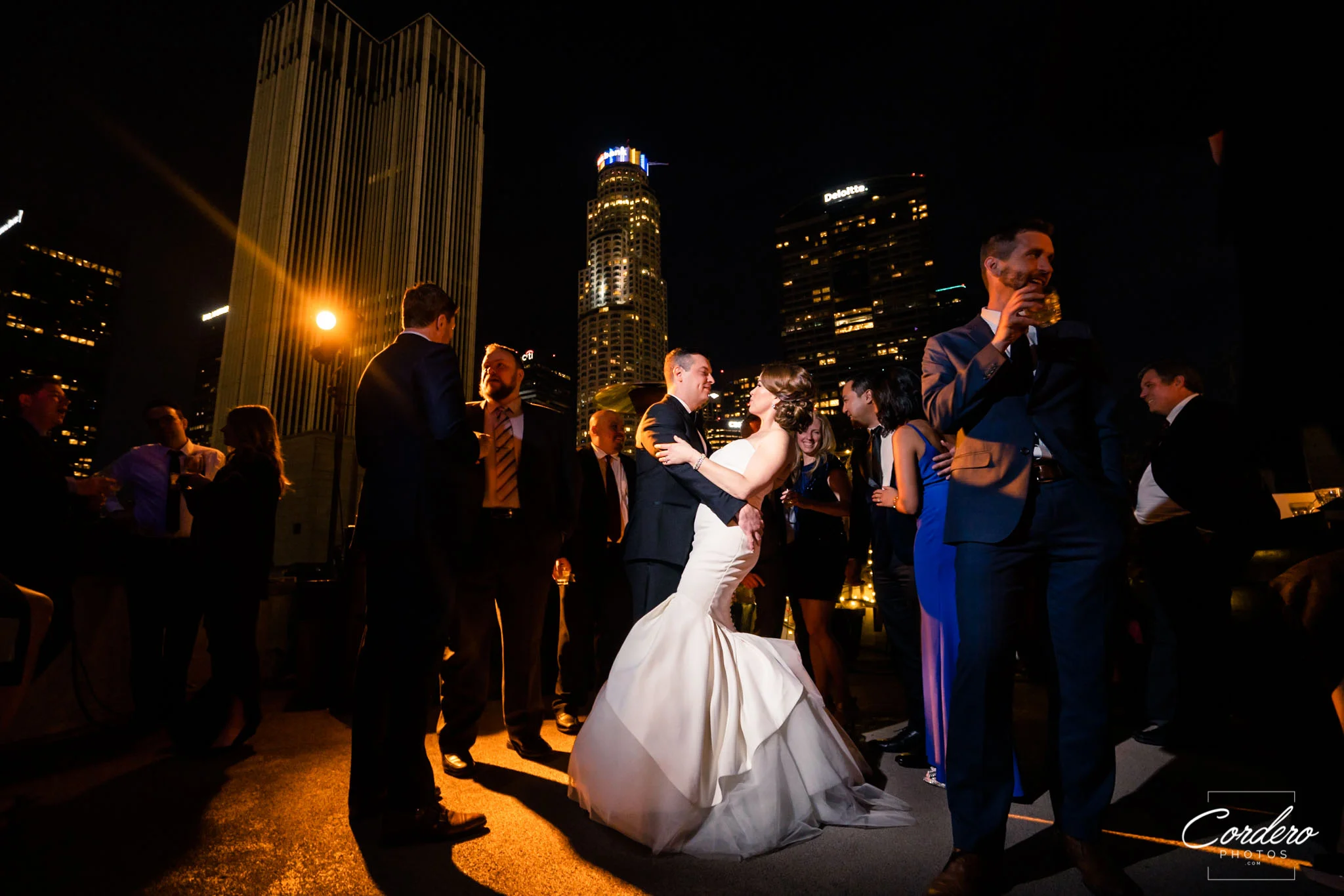 Jennifer-and-Tom-Wedding-BLOG-196.jpg