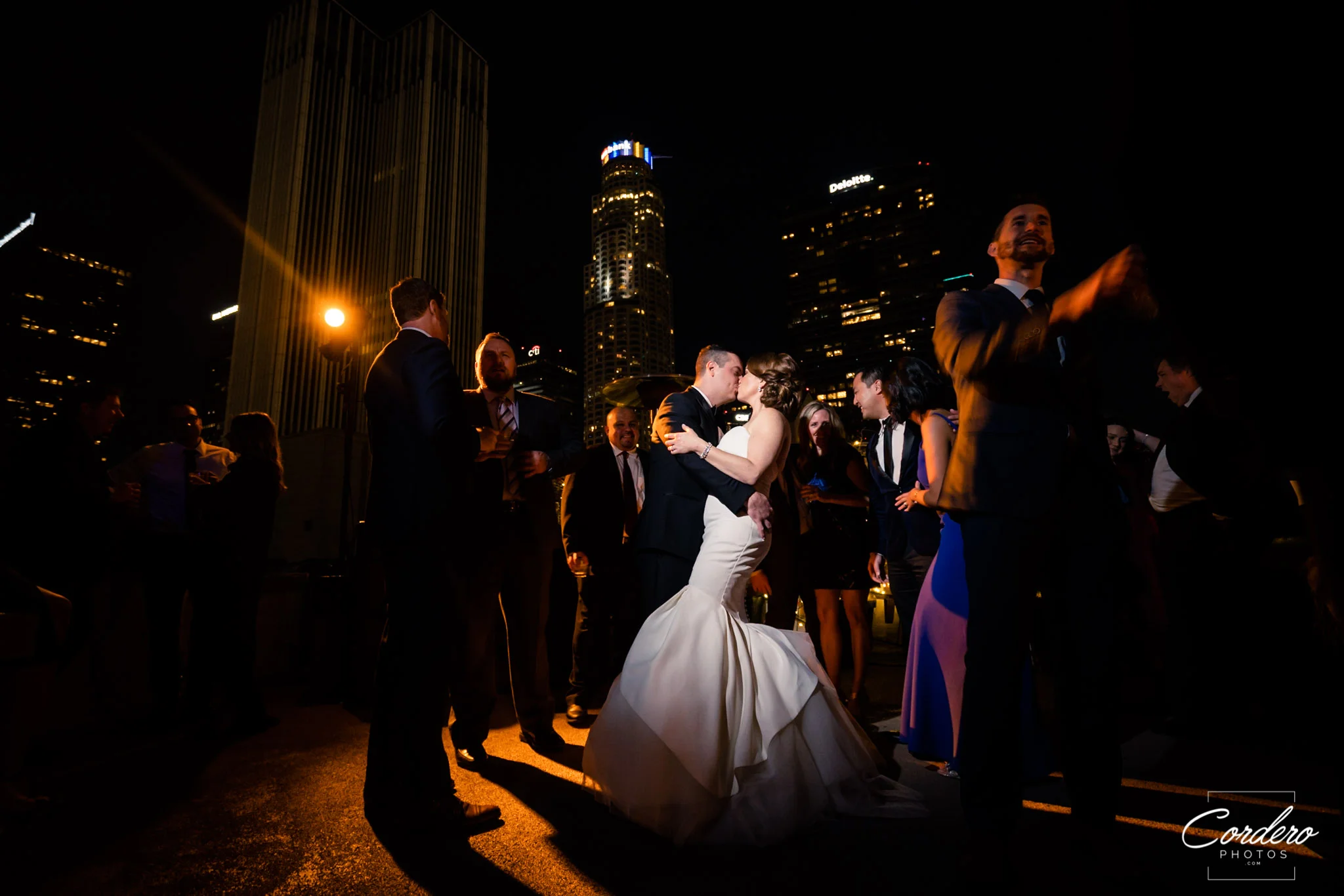 Jennifer-and-Tom-Wedding-BLOG-198.jpg