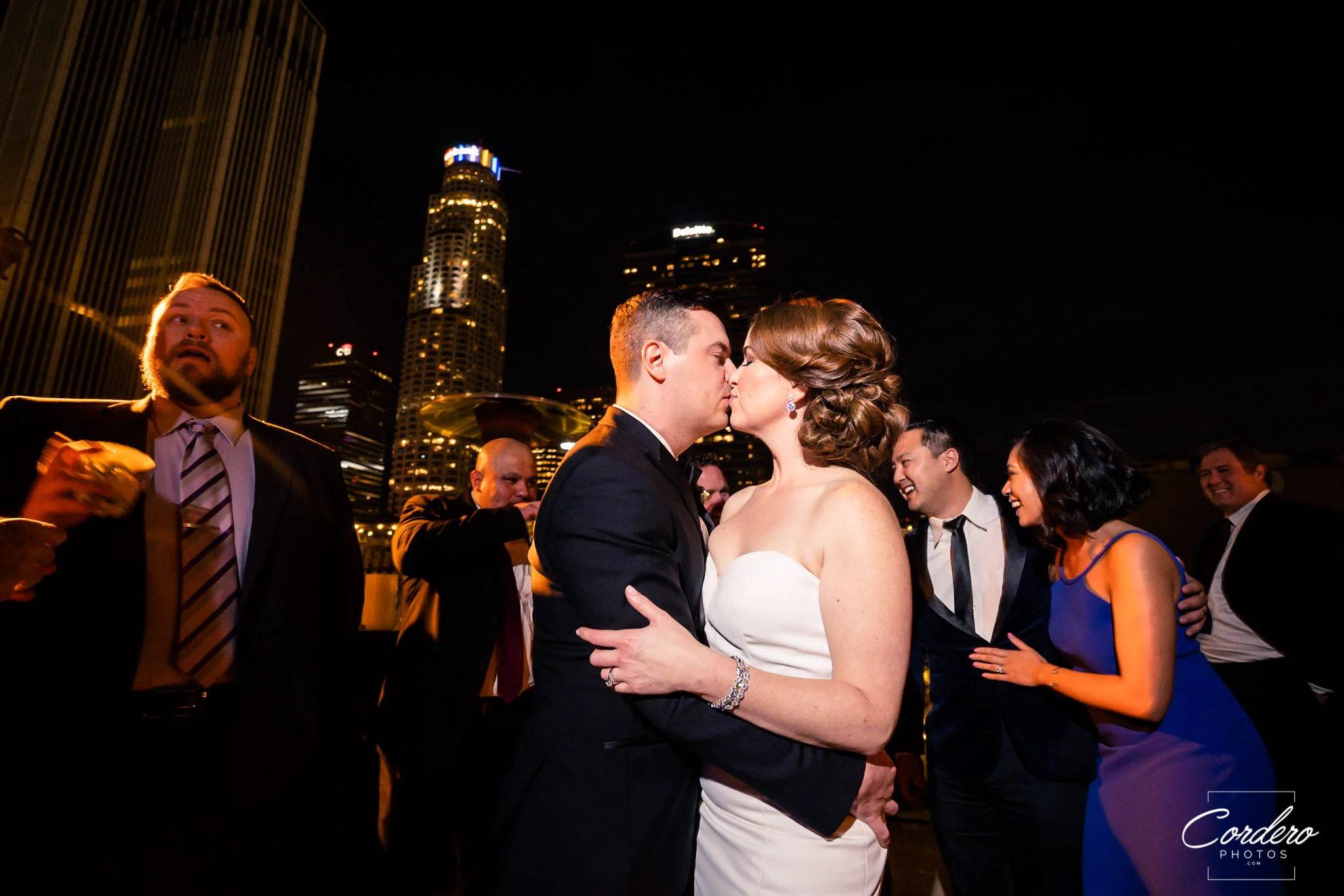 Jennifer-and-Tom-Wedding-BLOG-199.jpg