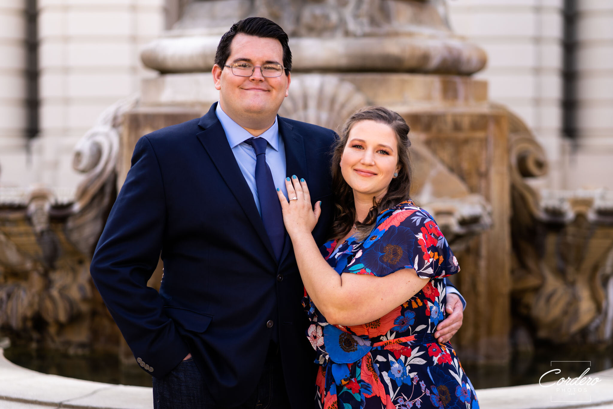 Hannah-and-Mitchell-Engagement-BLOG-05707.jpg