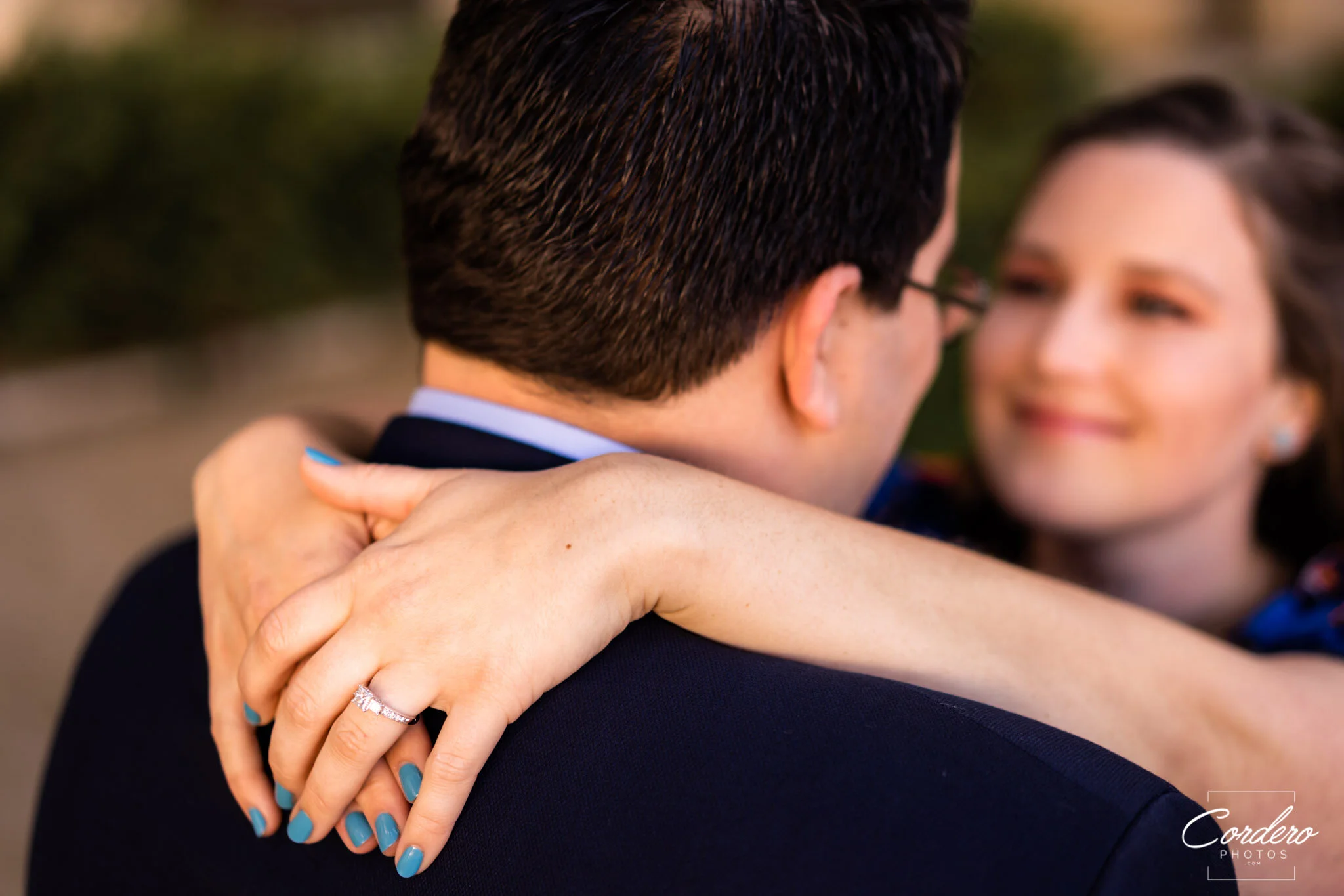 Hannah-and-Mitchell-Engagement-BLOG-05810.jpg