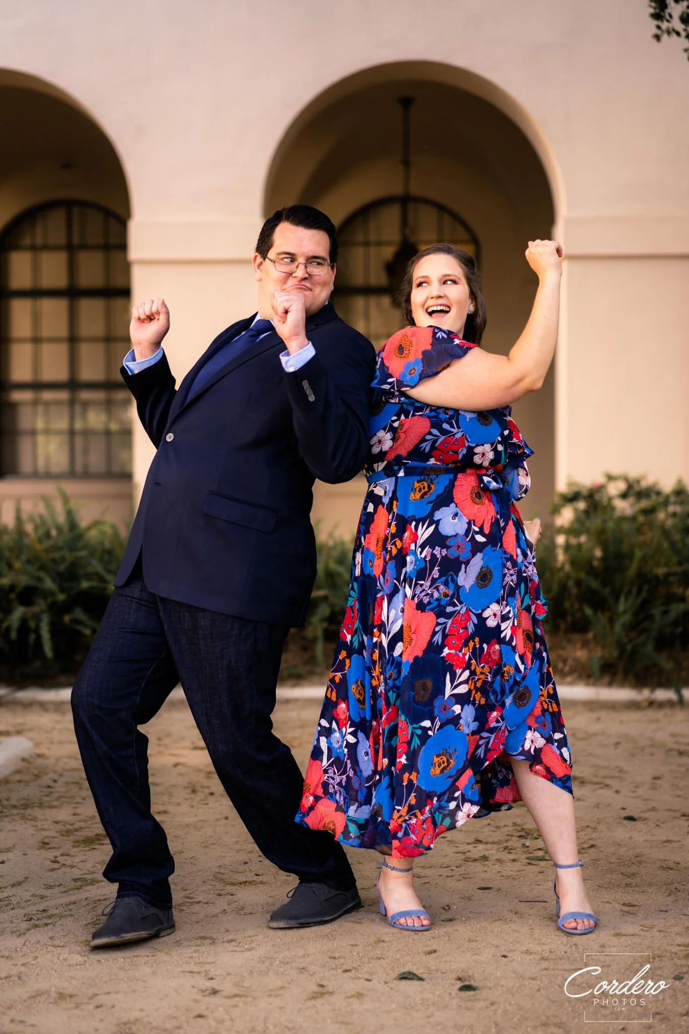Hannah-and-Mitchell-Engagement-BLOG-05841.jpg
