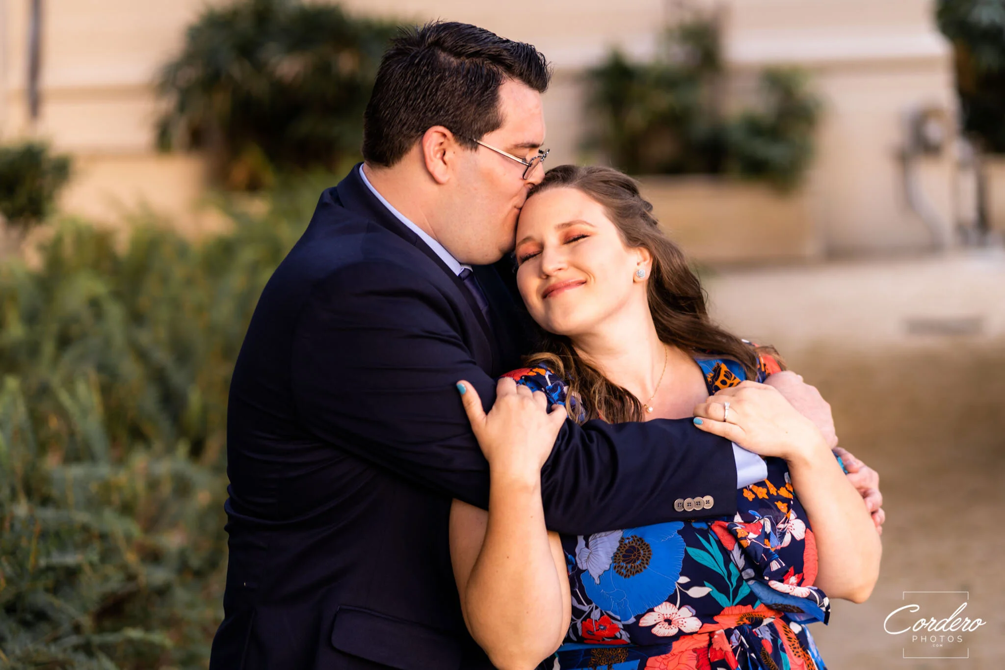 Hannah-and-Mitchell-Engagement-BLOG-05884.jpg