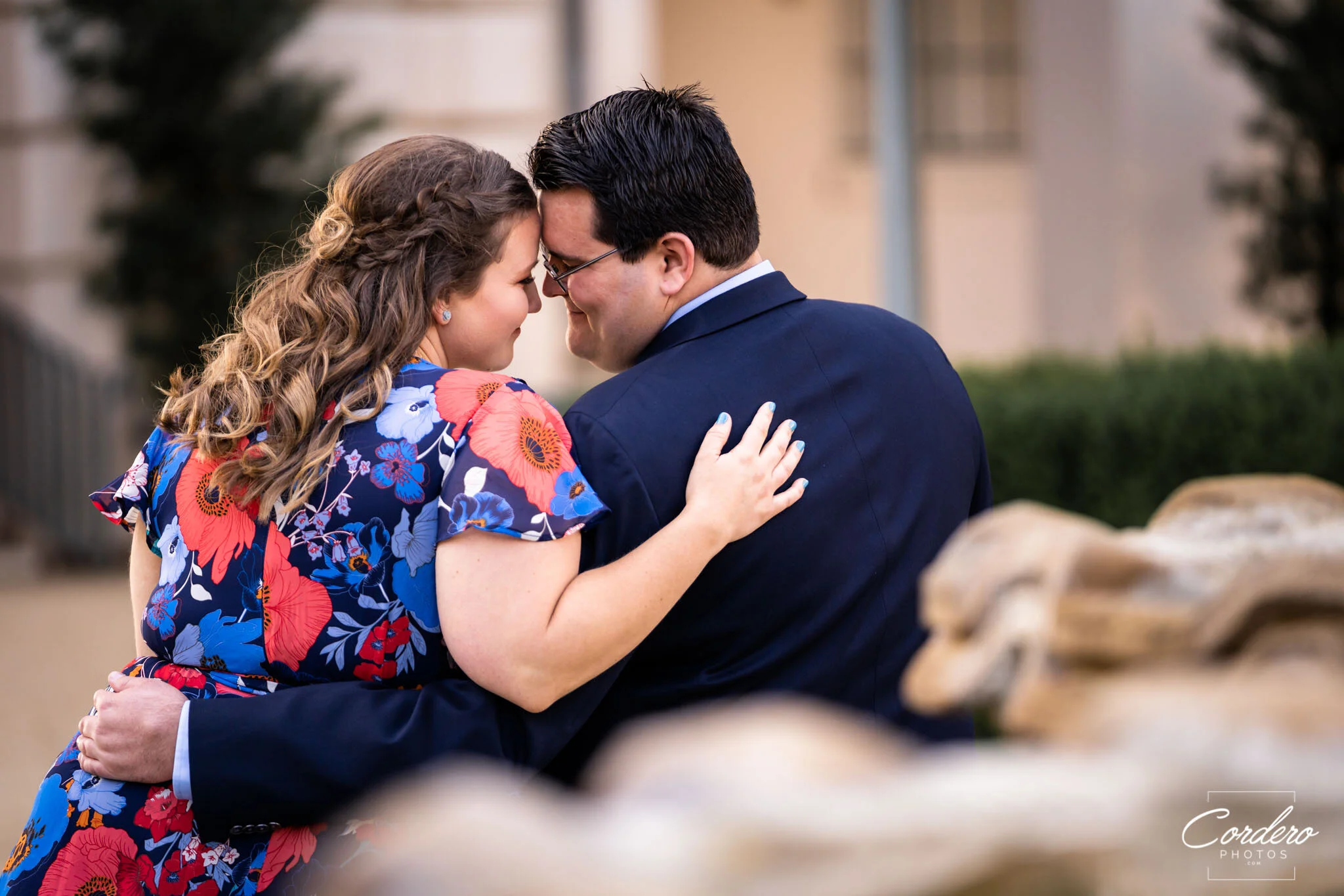 Hannah-and-Mitchell-Engagement-BLOG-05922.jpg