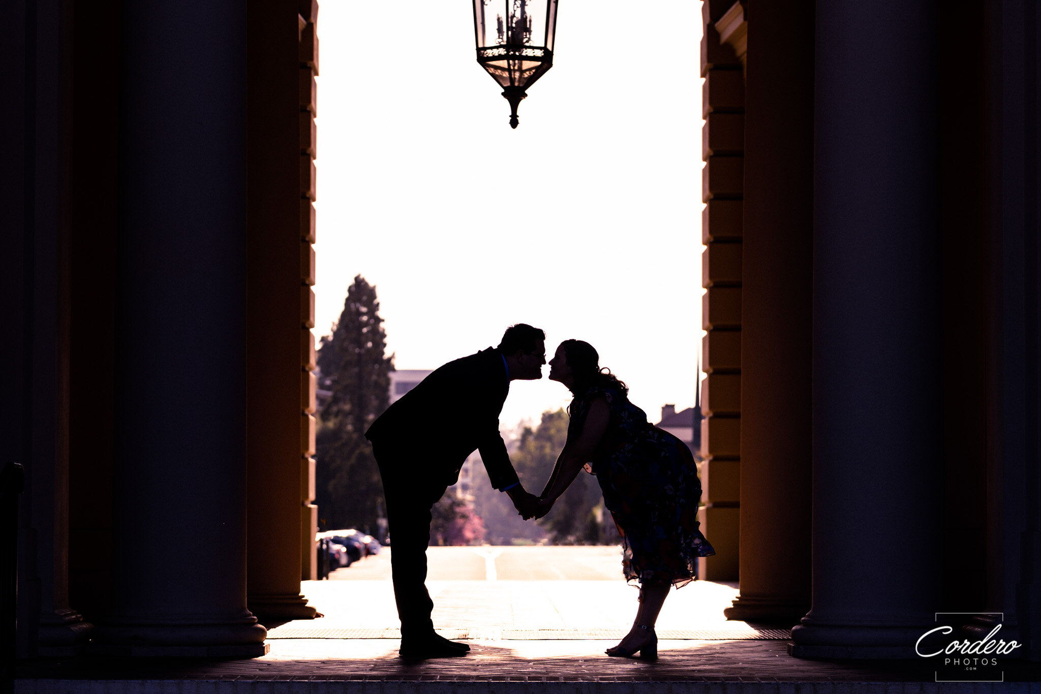 Hannah-and-Mitchell-Engagement-BLOG-05953.jpg