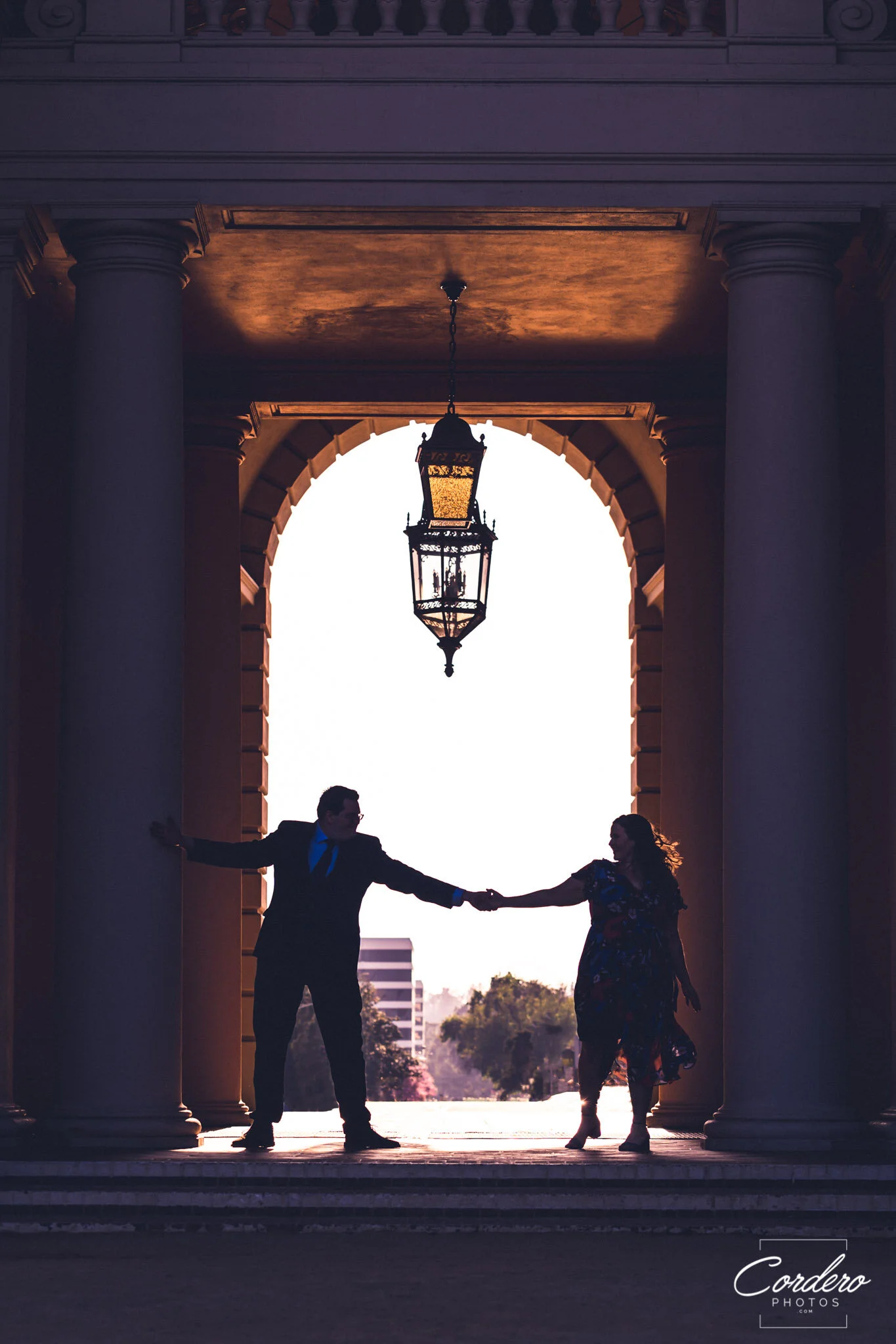 Hannah-and-Mitchell-Engagement-BLOG-05972.jpg