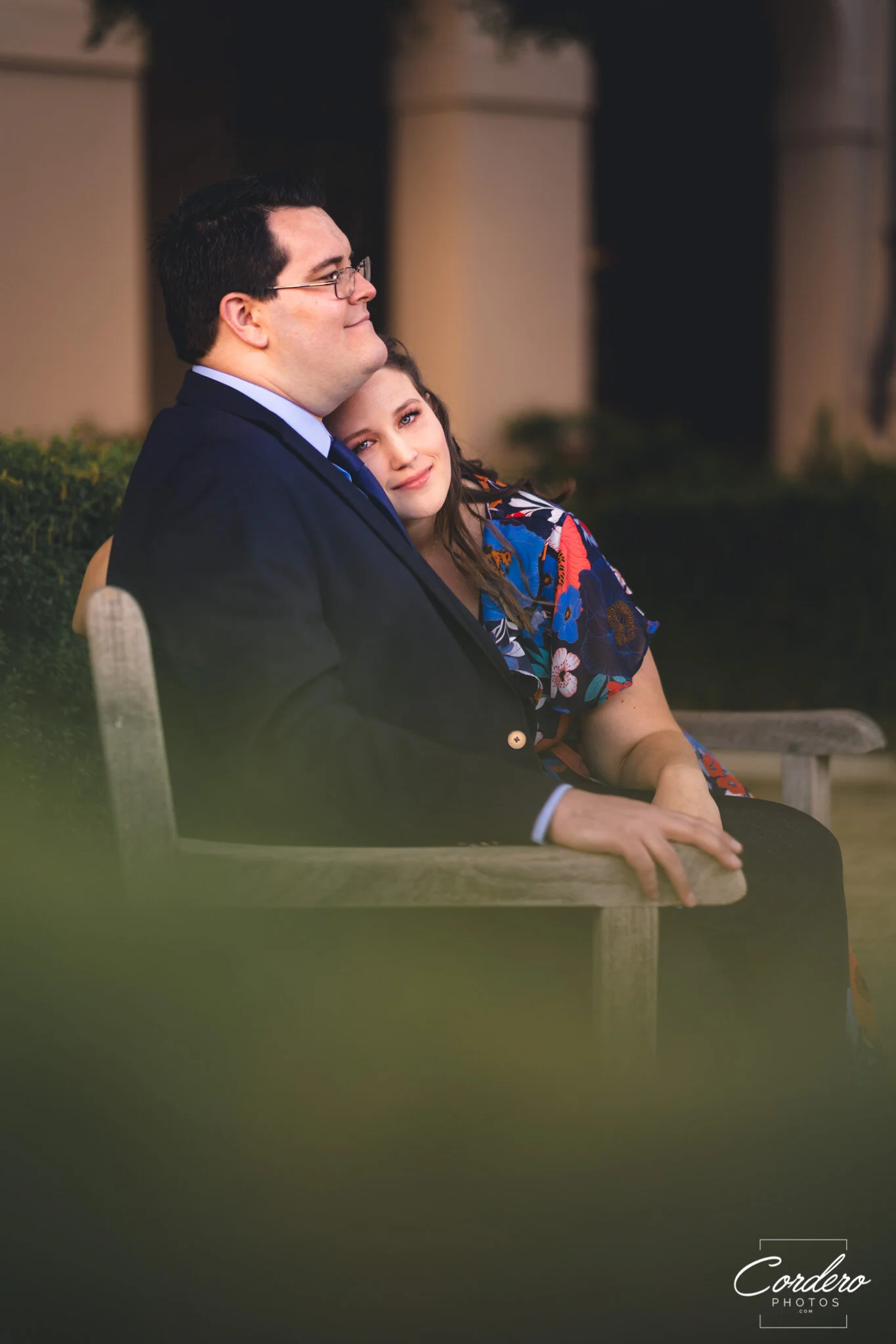 Hannah-and-Mitchell-Engagement-BLOG-05999.jpg