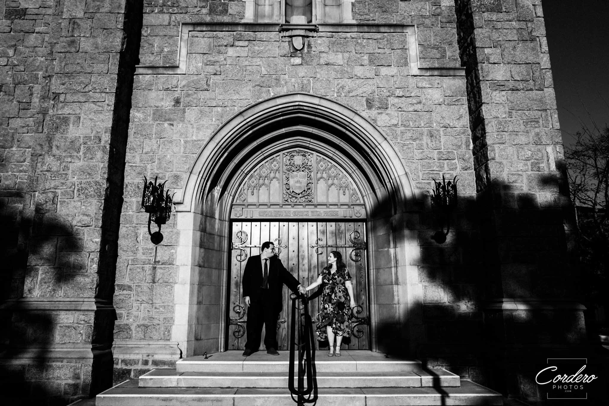 Hannah-and-Mitchell-Engagement-BLOG-06065.jpg