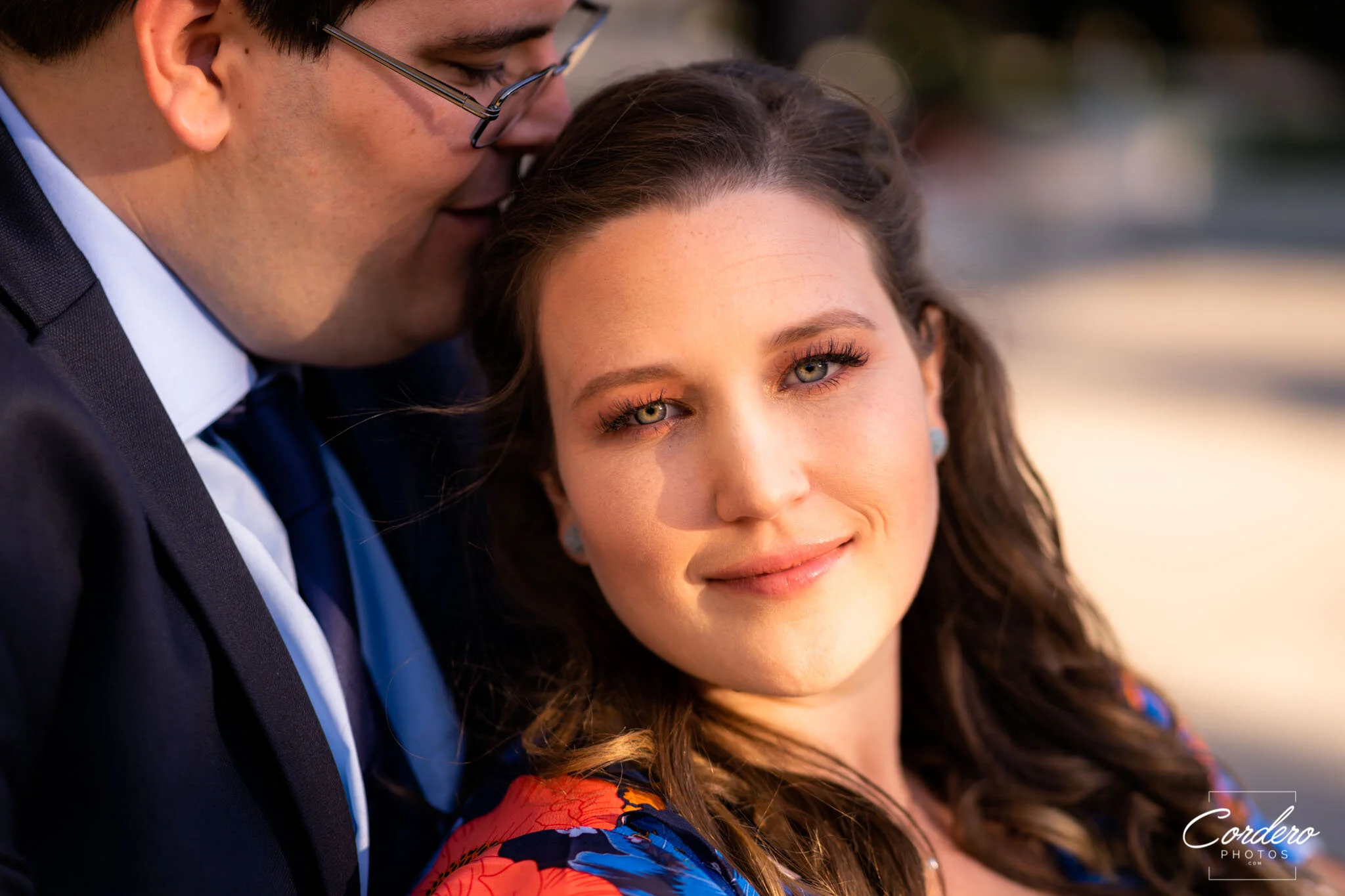 Hannah-and-Mitchell-Engagement-BLOG-06089.jpg