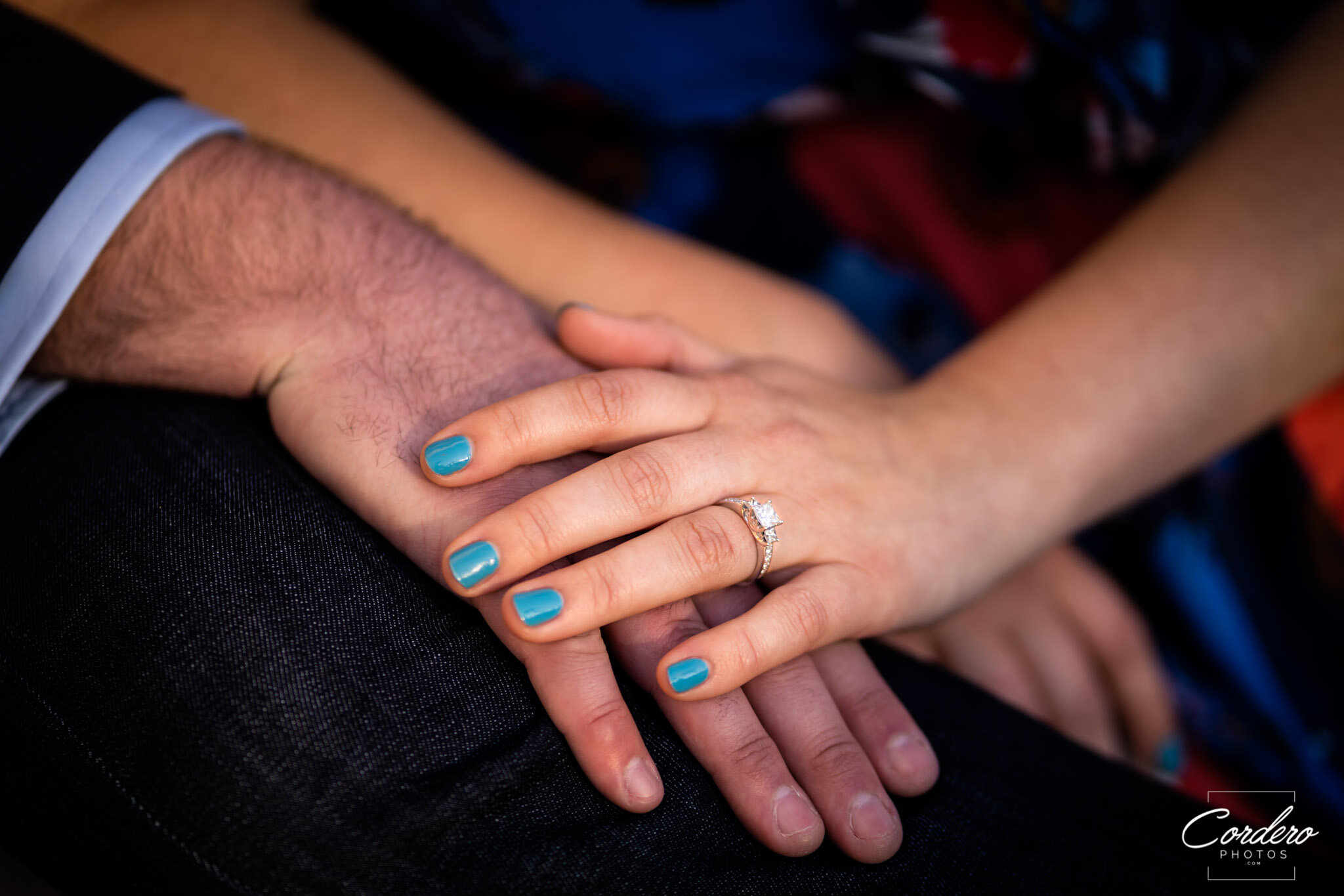 Hannah-and-Mitchell-Engagement-BLOG-06098.jpg