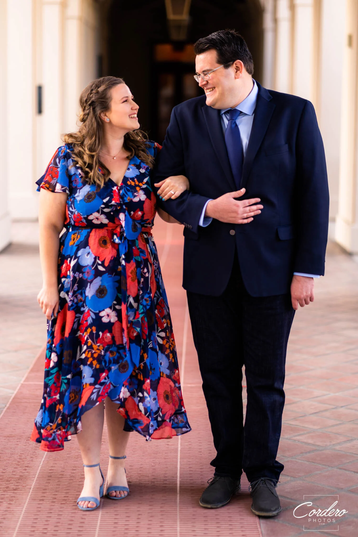 Hannah-and-Mitchell-Engagement-BLOG-06113.jpg
