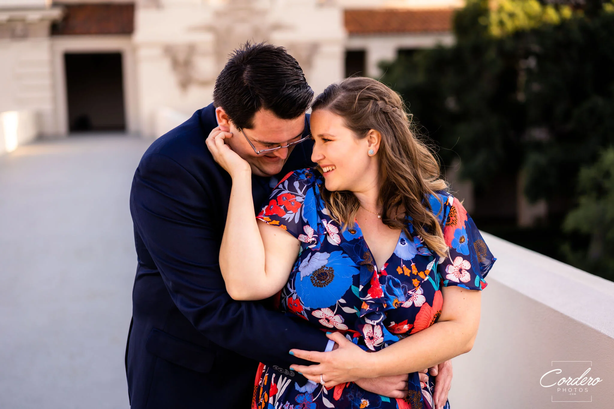 Hannah-and-Mitchell-Engagement-BLOG-06146.jpg