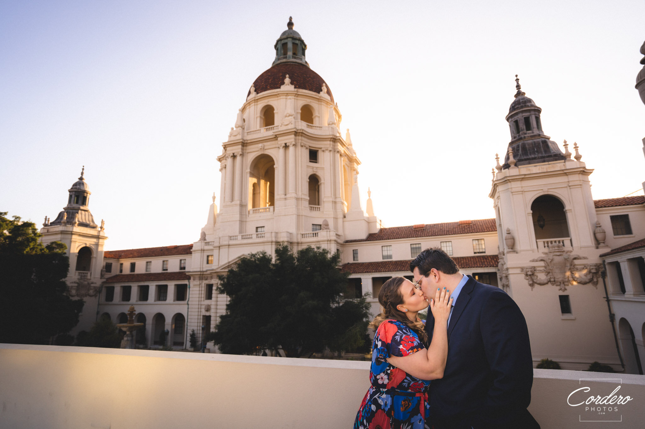 Hannah-and-Mitchell-Engagement-BLOG-06201.jpg