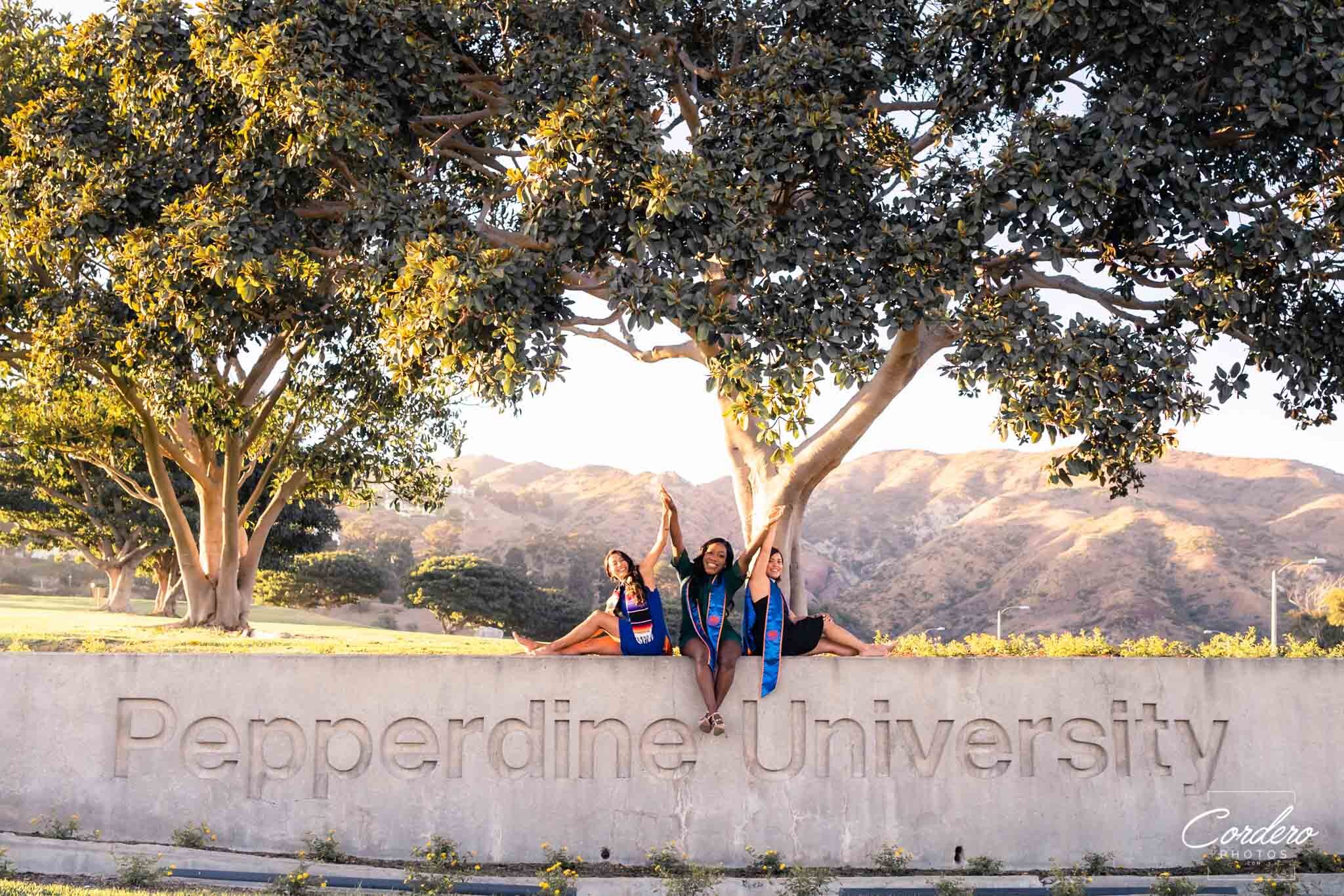 02Pepperdine-grad-session-WEB-206616.jpg