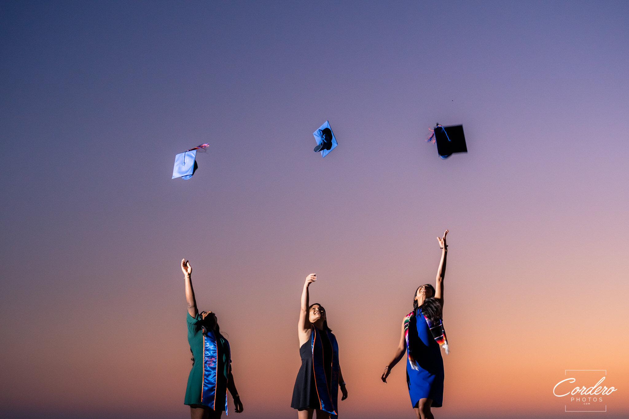 05Pepperdine-grad-session-WEB-100907.jpg