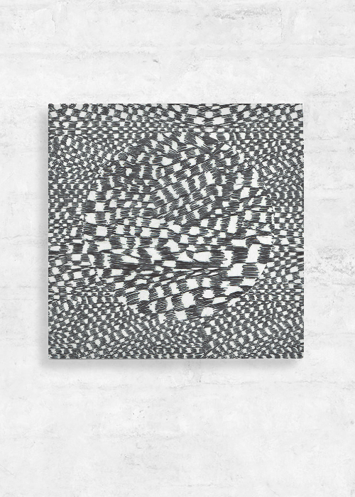 5a3451a648bc84170032e35a.png