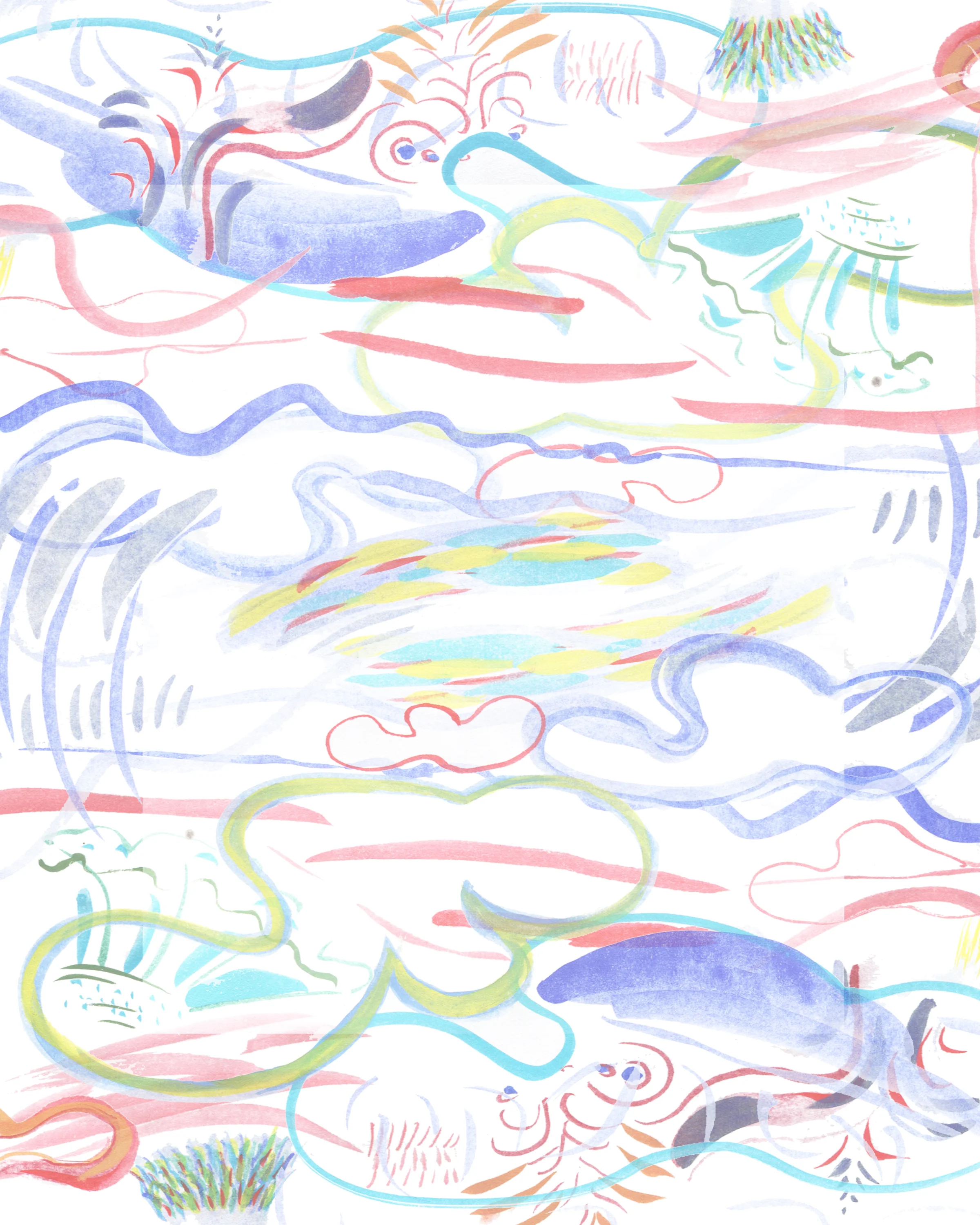 background.jpg