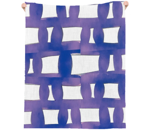 tMTDQ2ODTyCDFGkpv9Tt_b7feb723-f250-4c98-ab23-d9d56539a6eb-1525709938314-1.png