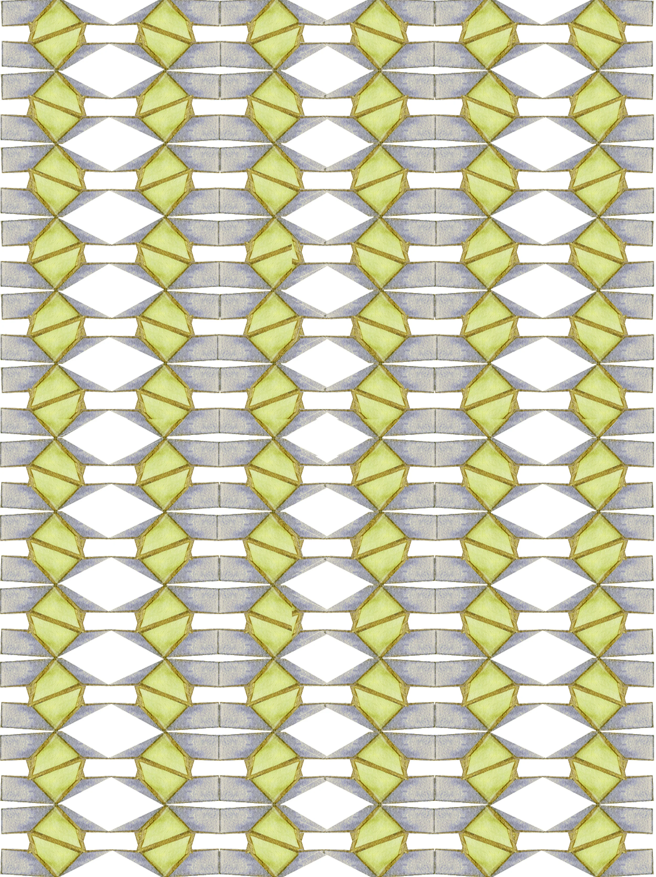 diamondsintheruff1.jpg