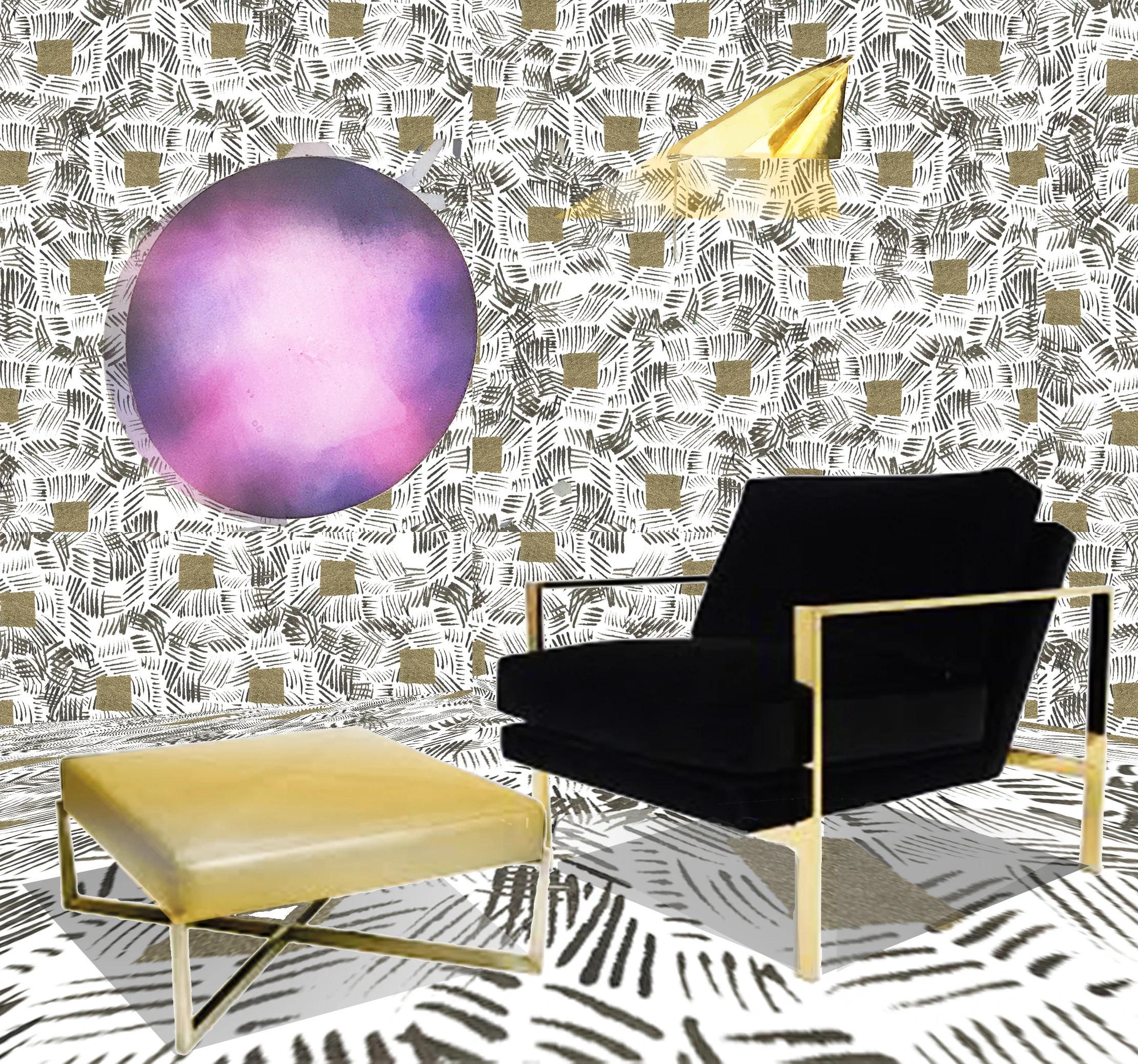 spacecollage5.jpg