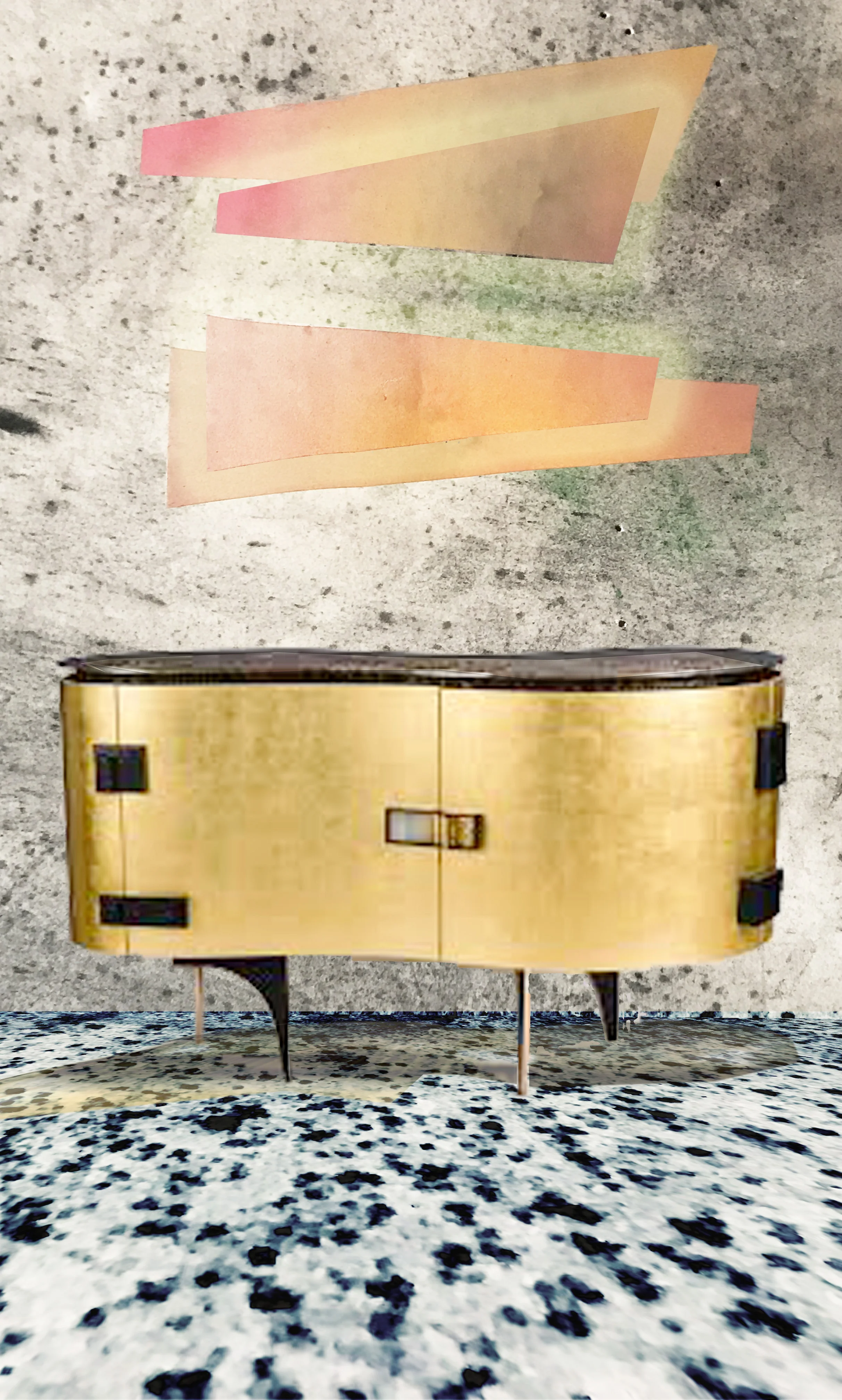 spacecollage7.jpg