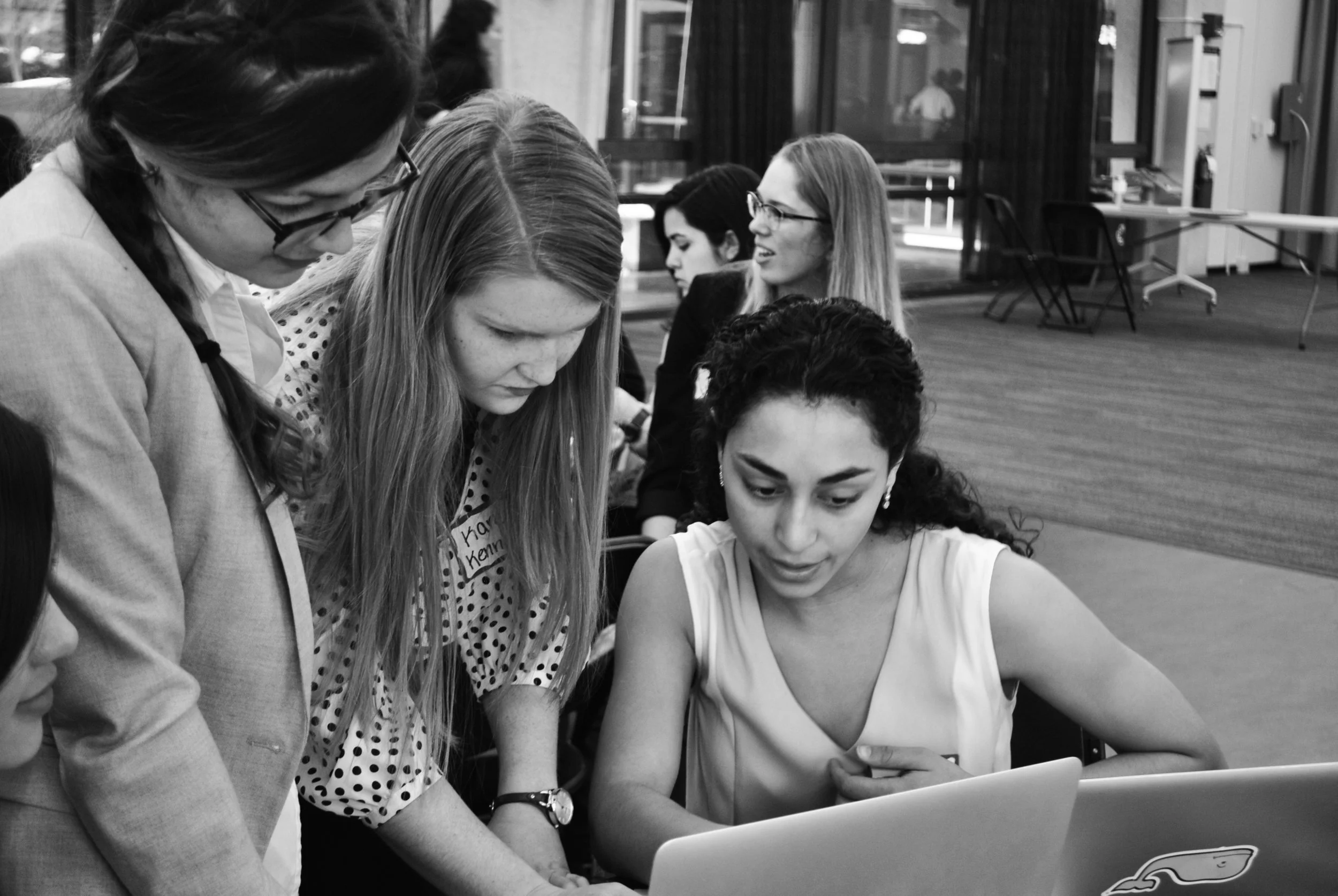 Copy of DSC_0224.JPG