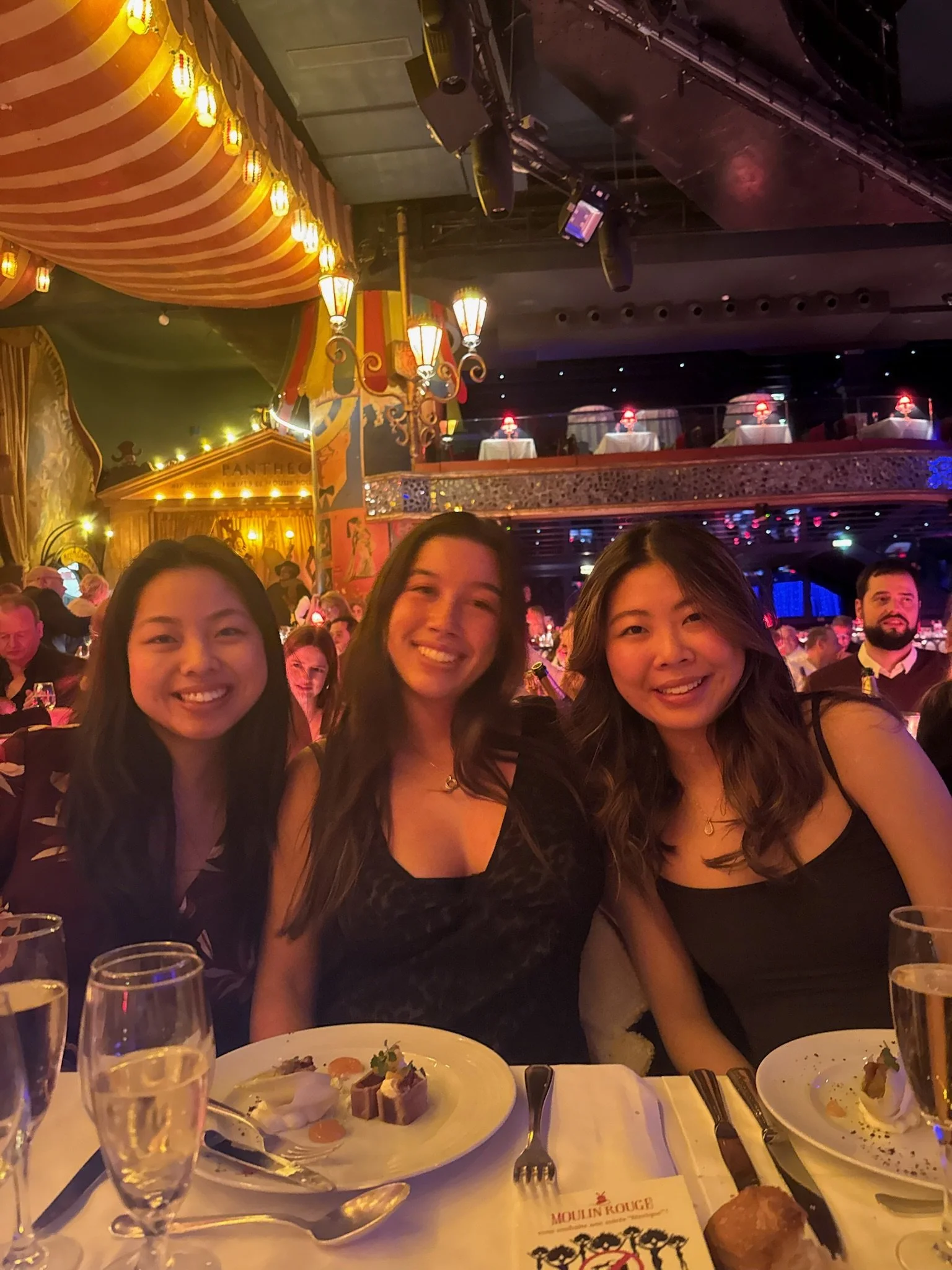 IMG_9516.JPEG