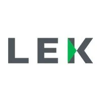 lekconsulting_logo.jpeg
