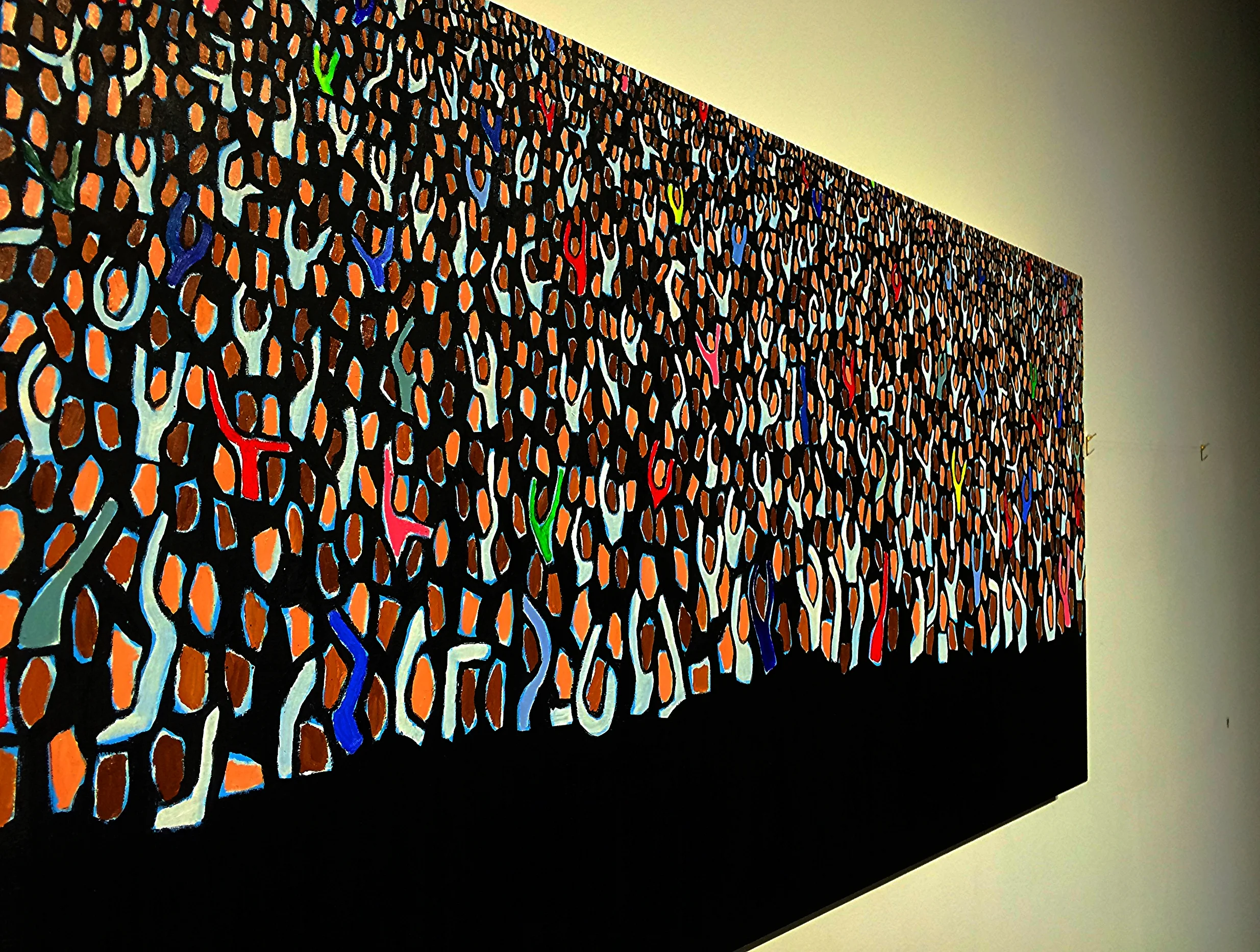 Image gallery.jpg