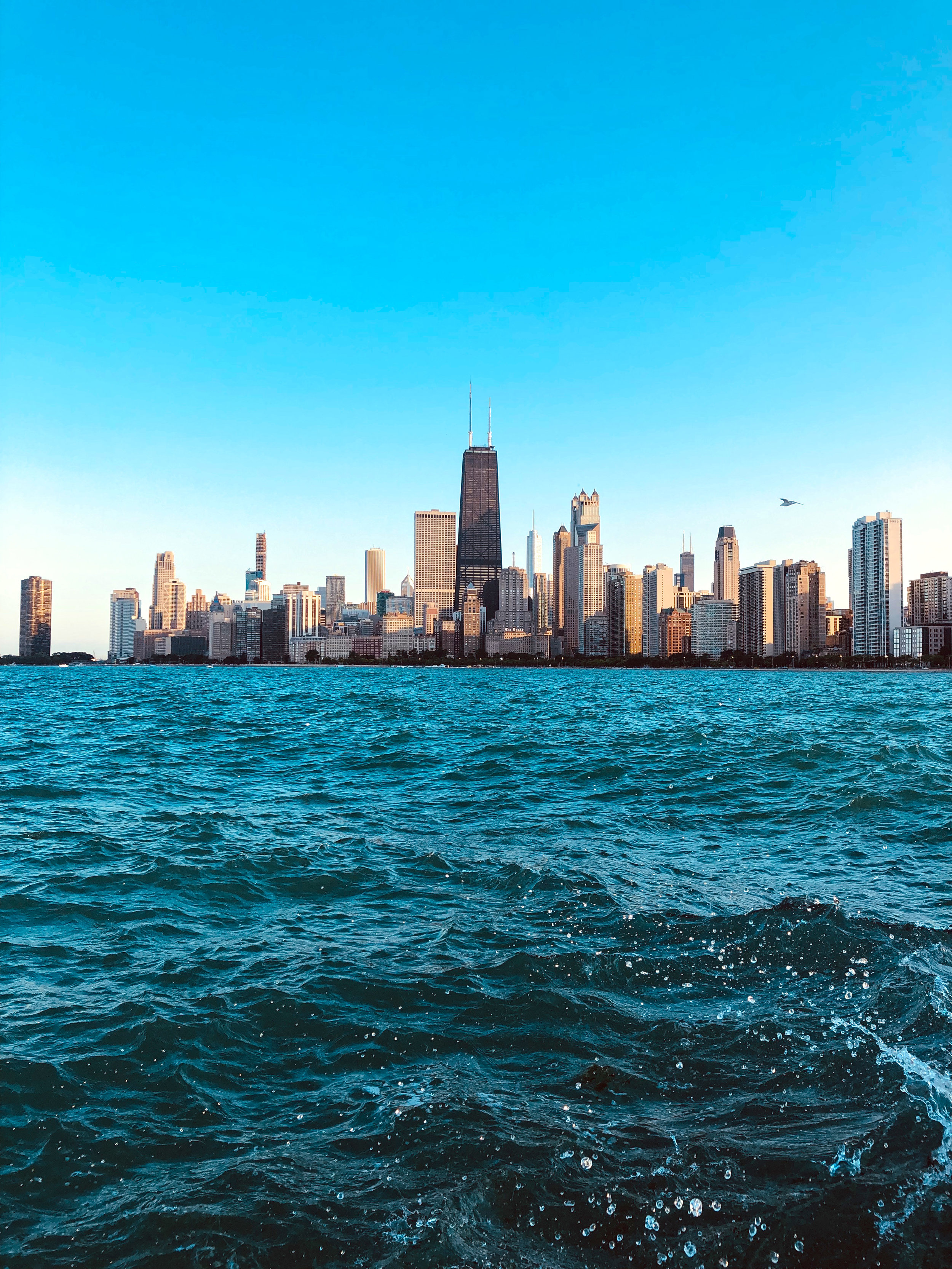 Multifamily Investor Situation Room Podcast - Fernando Angelucci: The Benefits of Storing Things versus Housing People