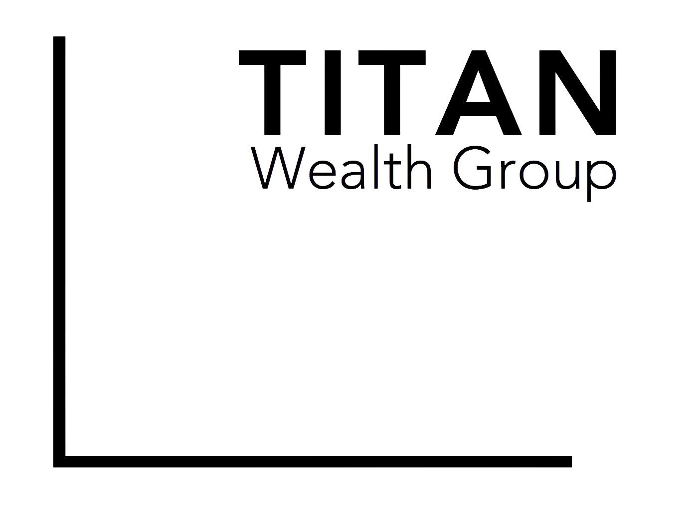 Titan Wealth Group