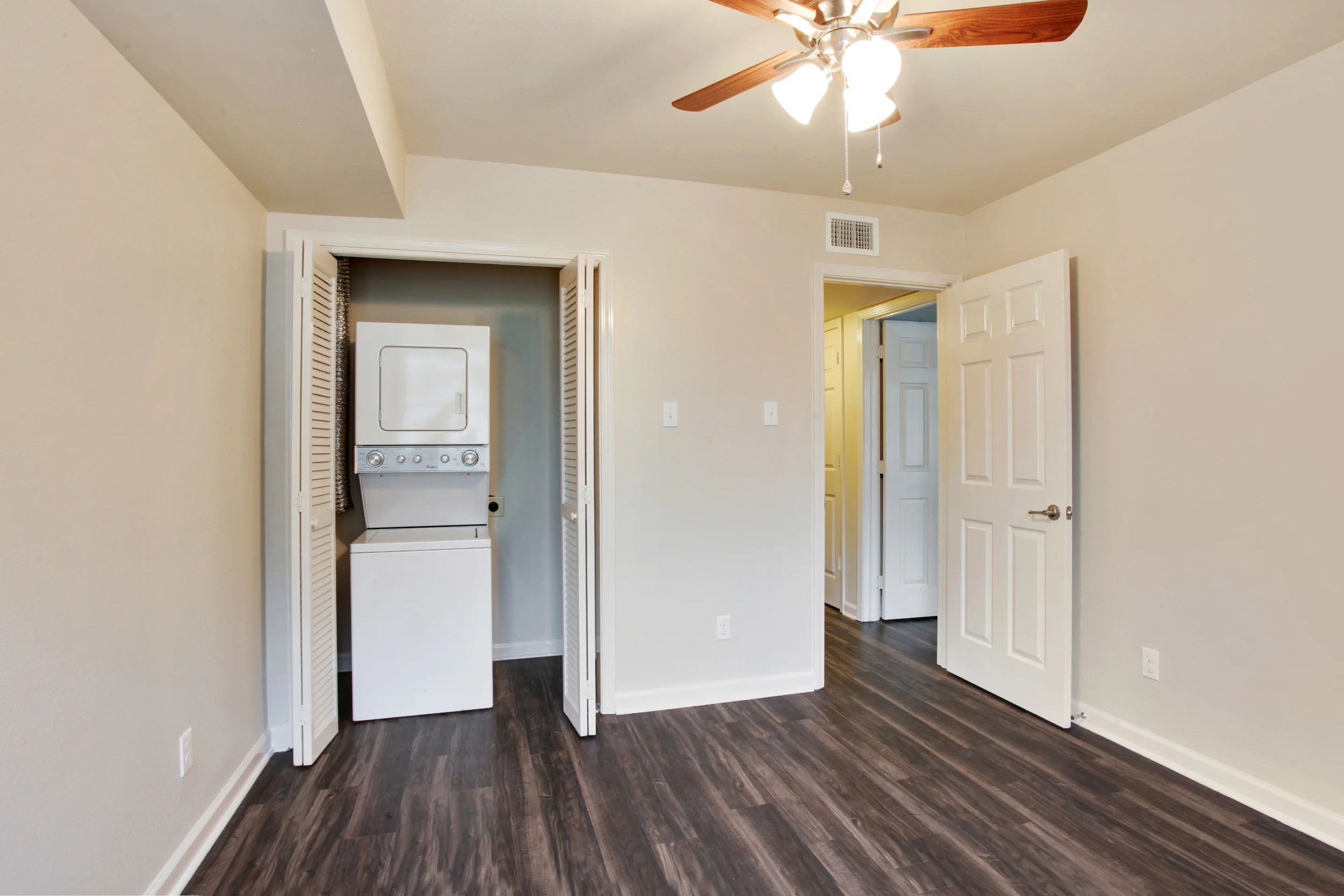 Gentilly 2 Bedroom