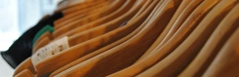 Amanda's hangers.JPG