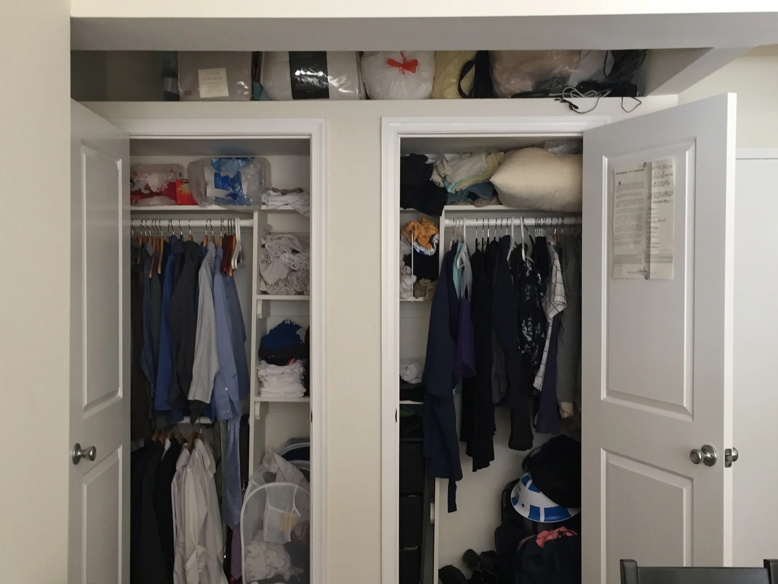 Full closet before.jpg