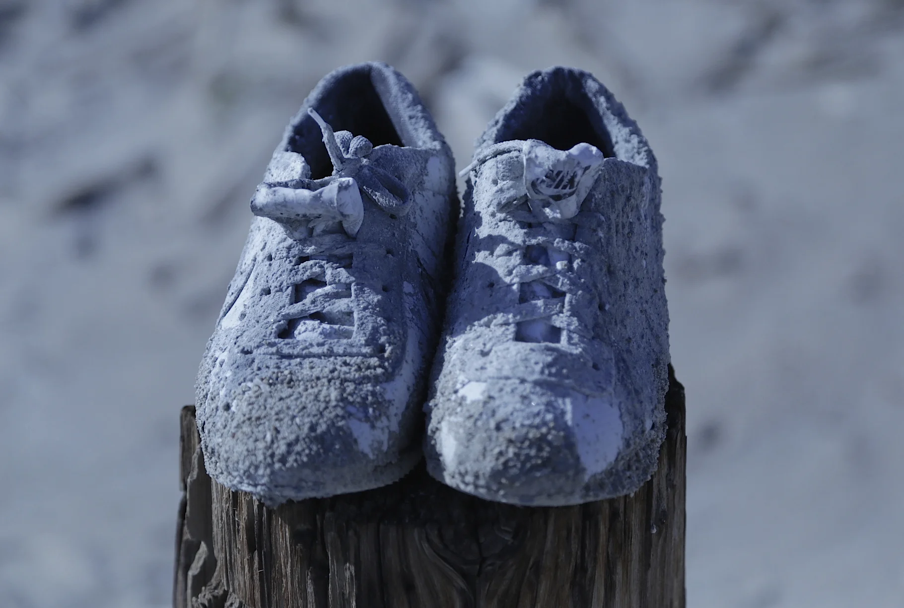 Sneakers (Edited).jpg