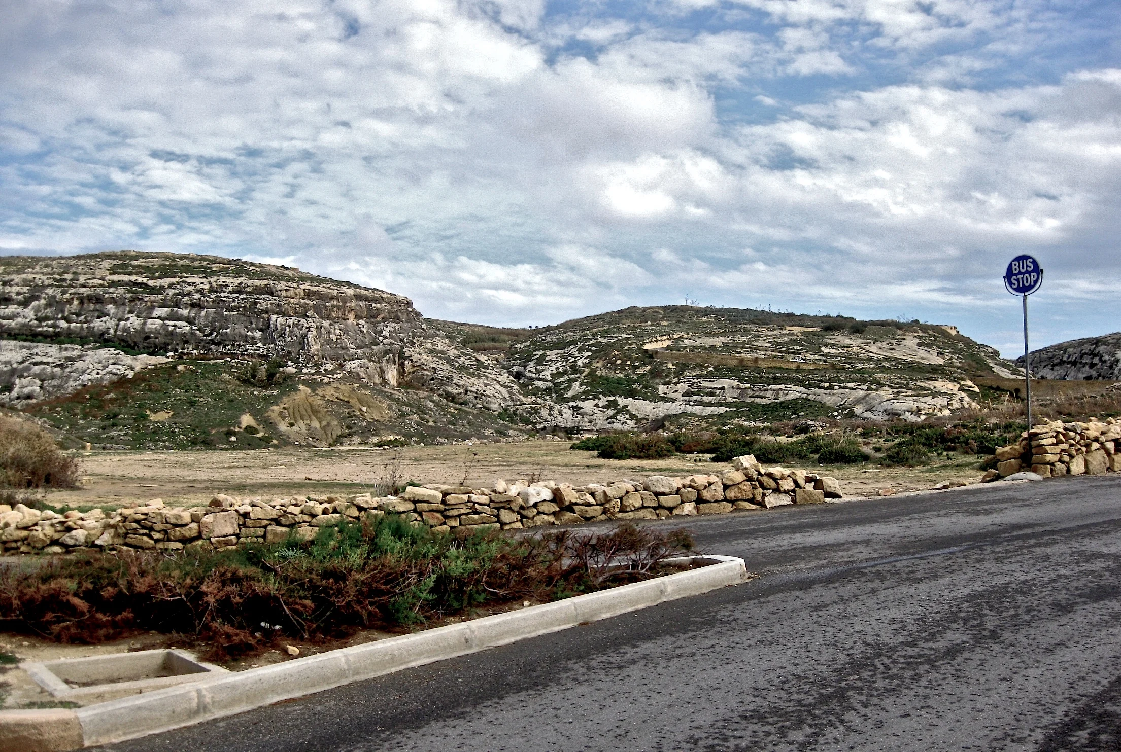 Malta Bus Stop.jpeg