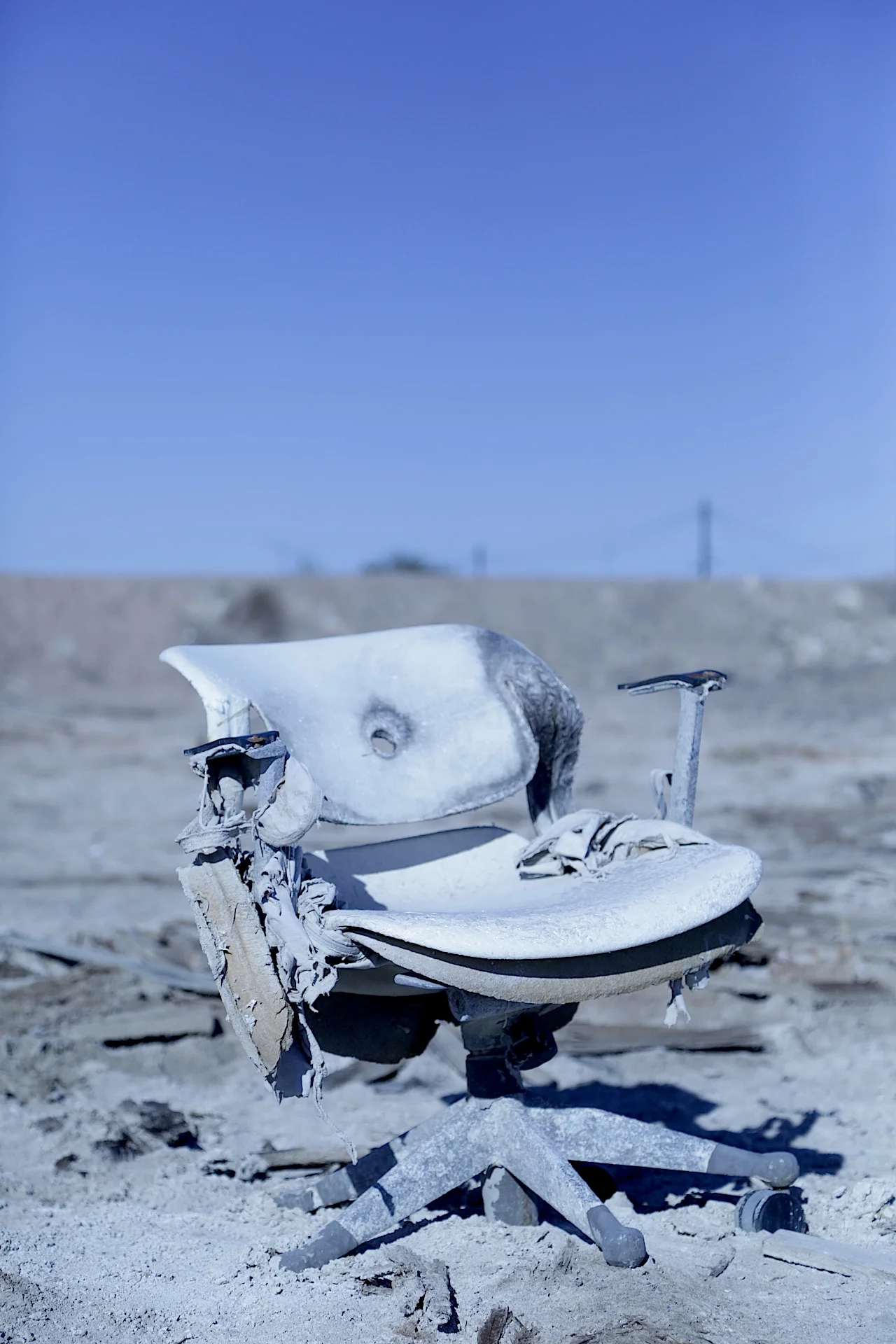 ChairToHeaven.JPG