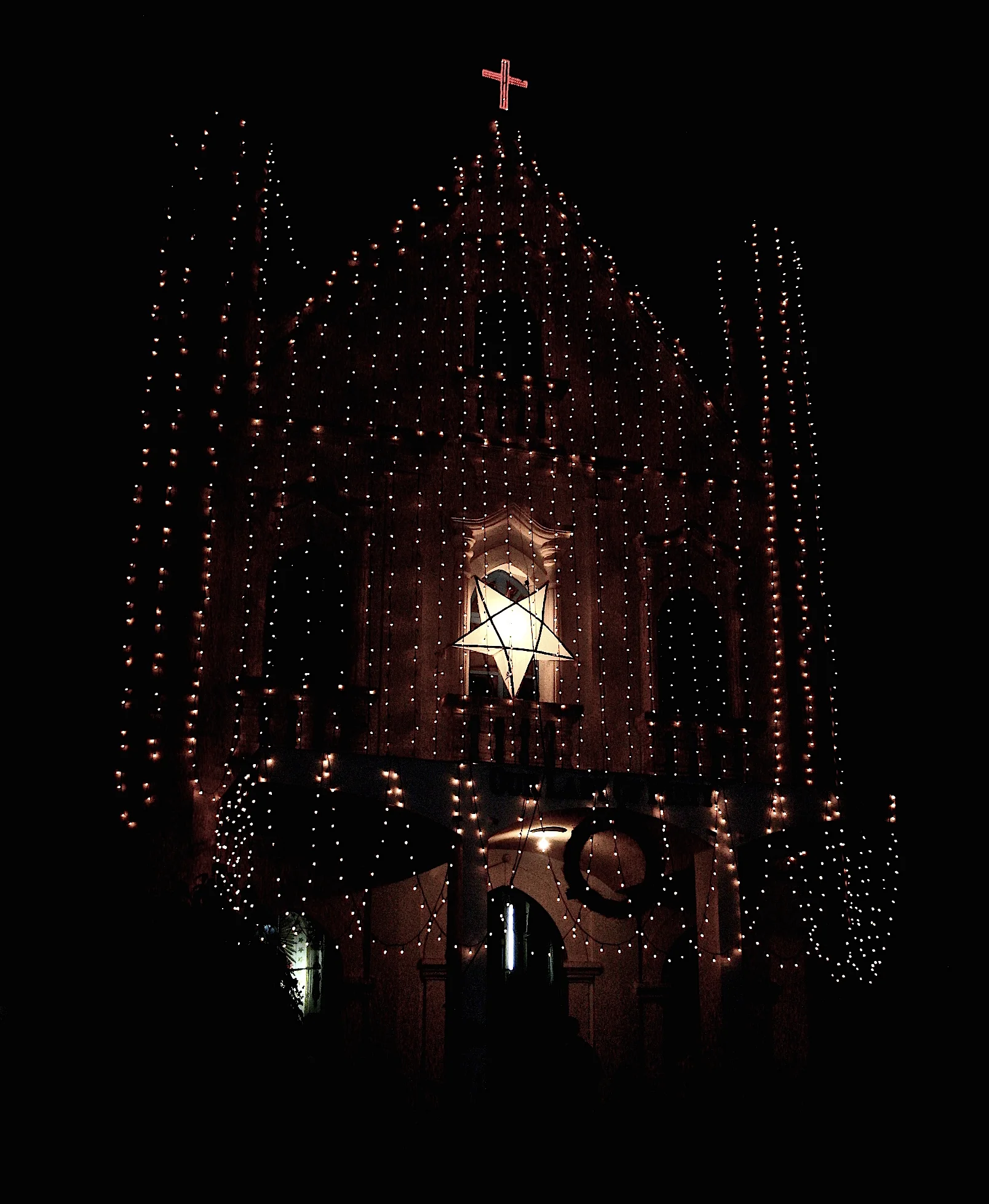 Goa Church (Edited).jpeg