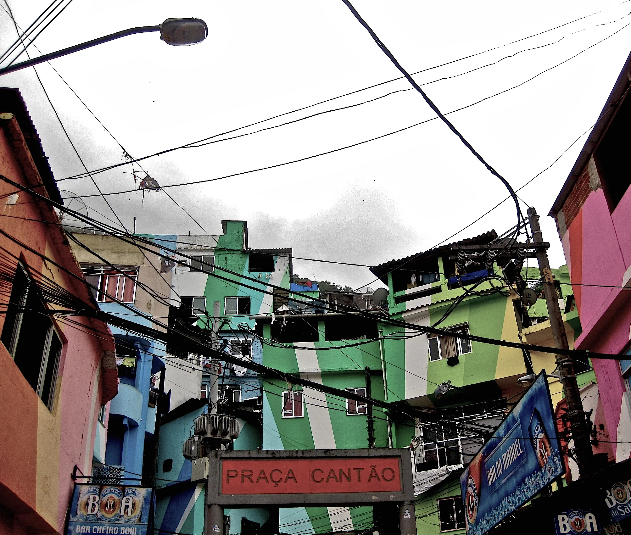 Praca Cantao Edited.jpeg