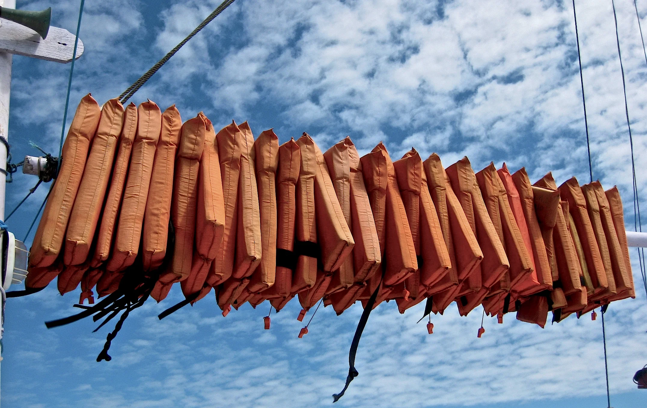 Lifejackets Edited.jpeg