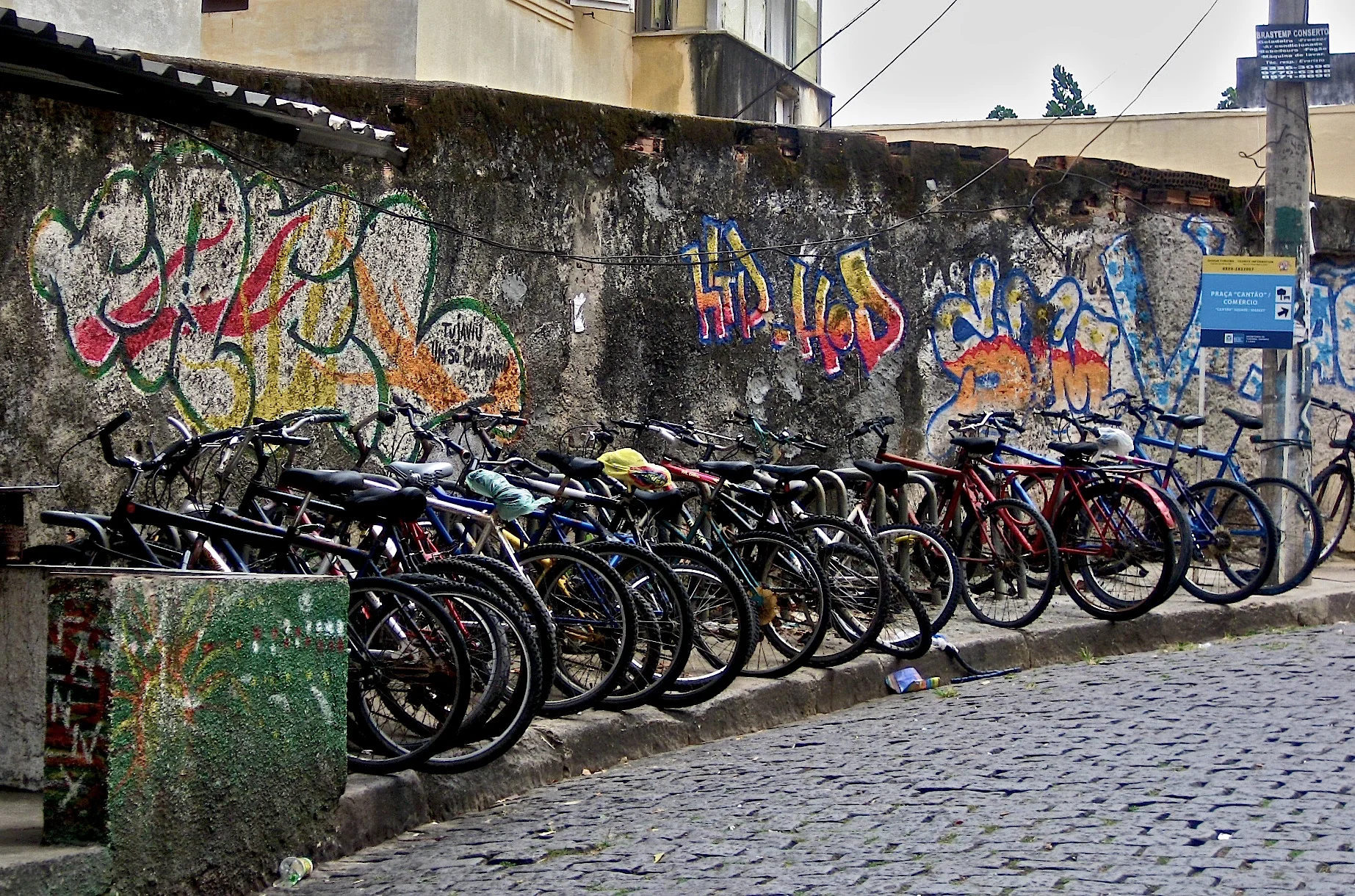 Bikes Favela Edited.jpeg