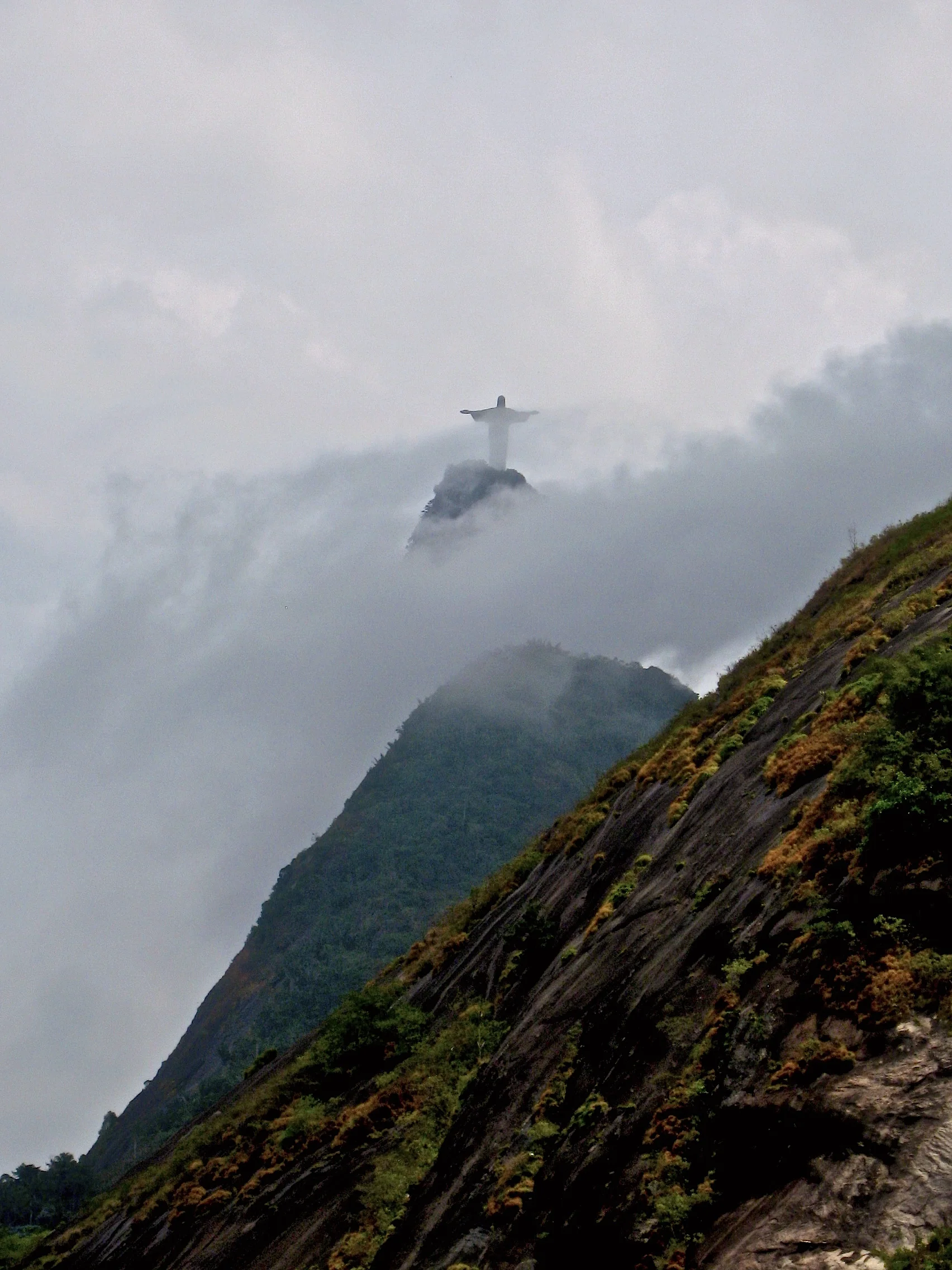 Cloudy Jesus edited.jpeg