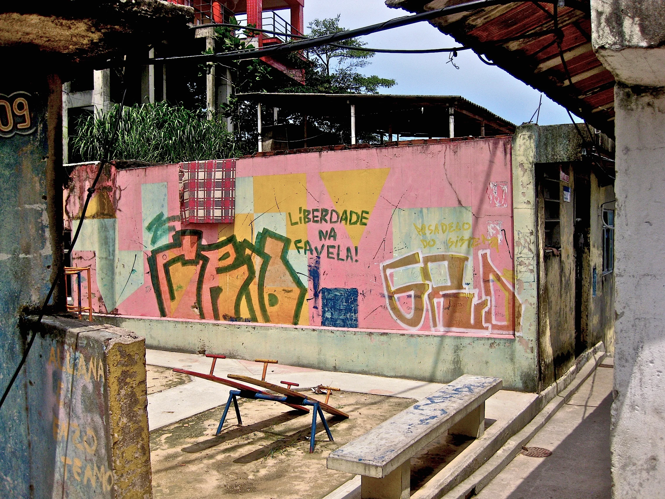 Liberdade Favela Edited.jpeg