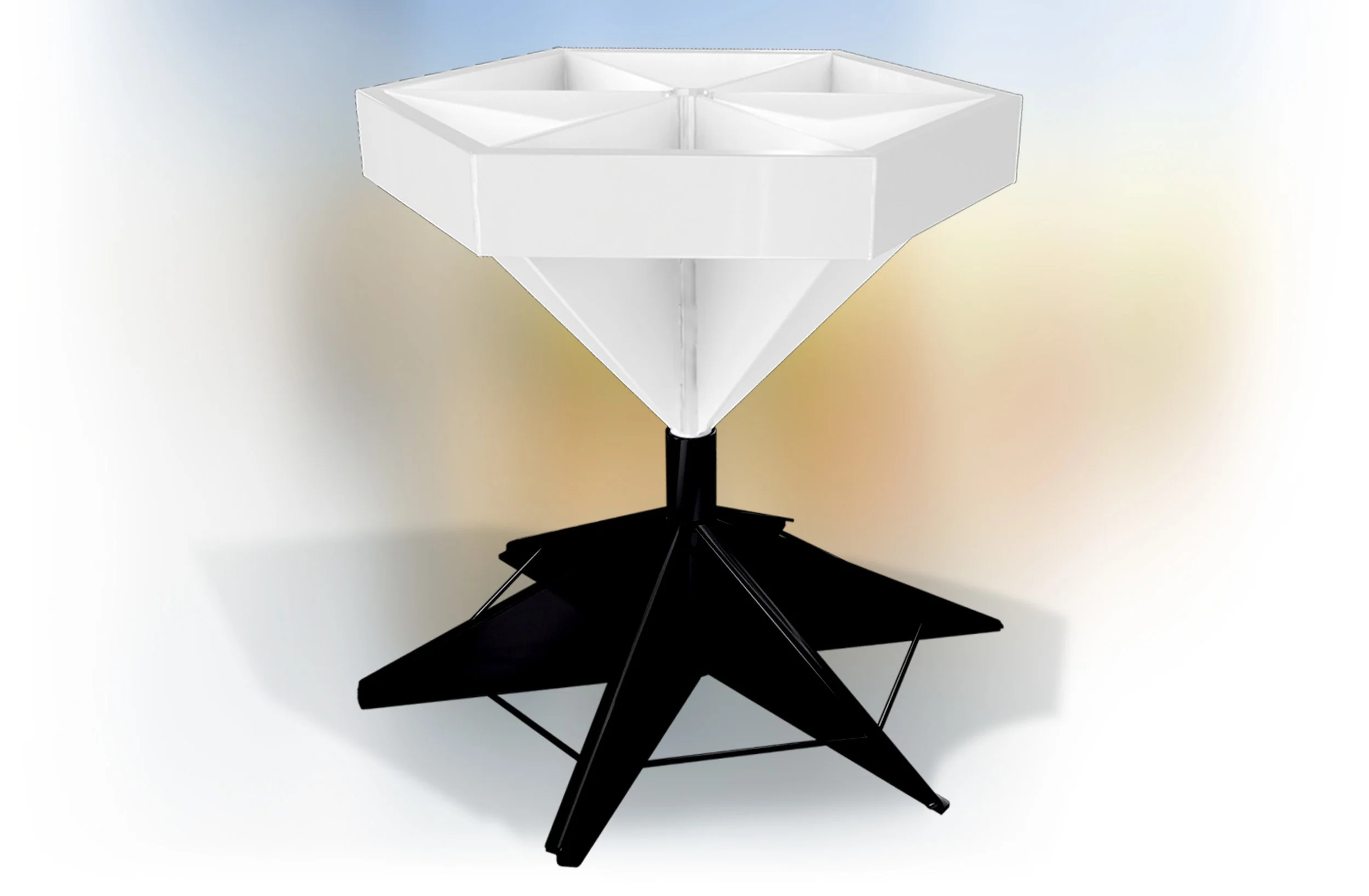 CRL6 work stand.jpg