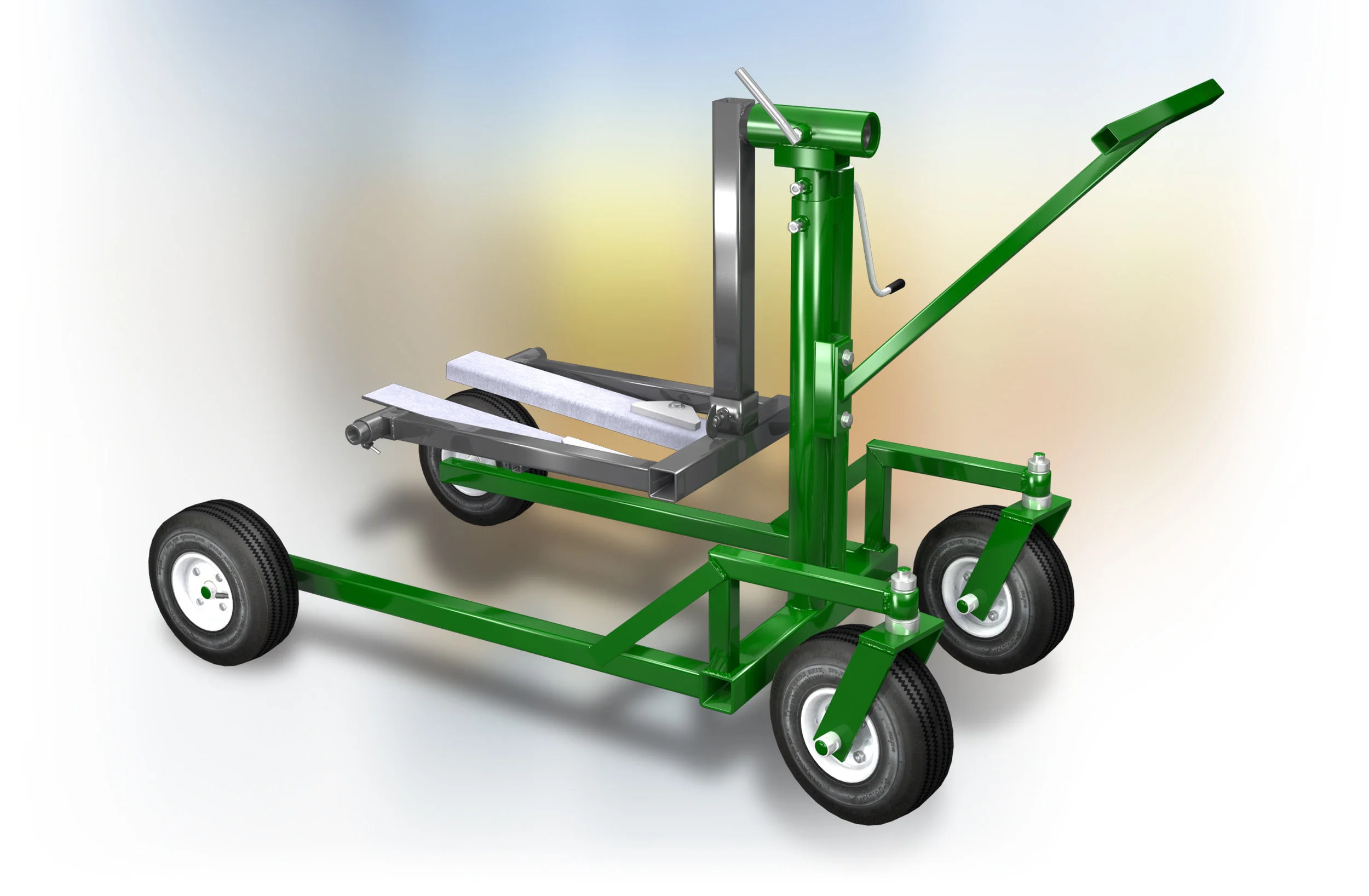 SD3 wb site product.jpg