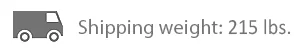 Shipping weight.jpg