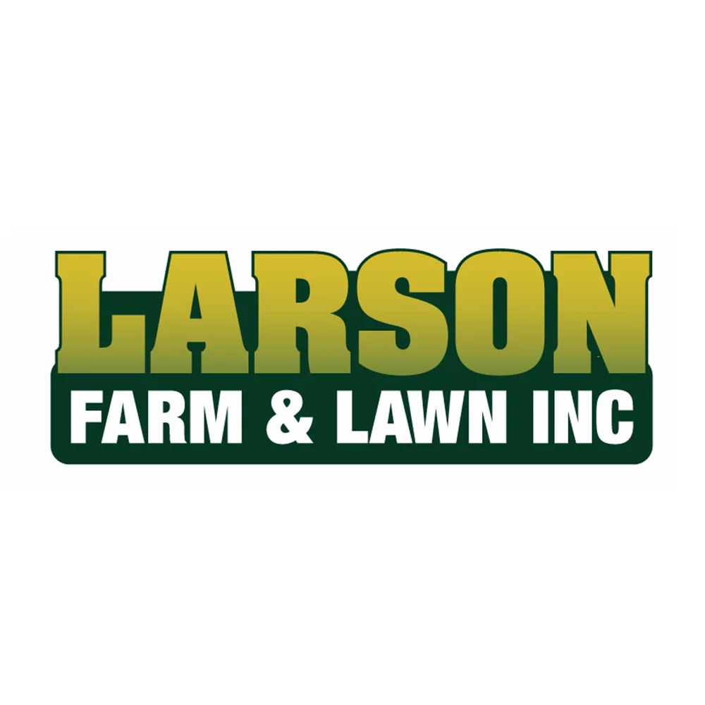 Logan Middleton Nixa, MO Basketball Tournament Logan Middleton Nixa, MO Basketball Tournament